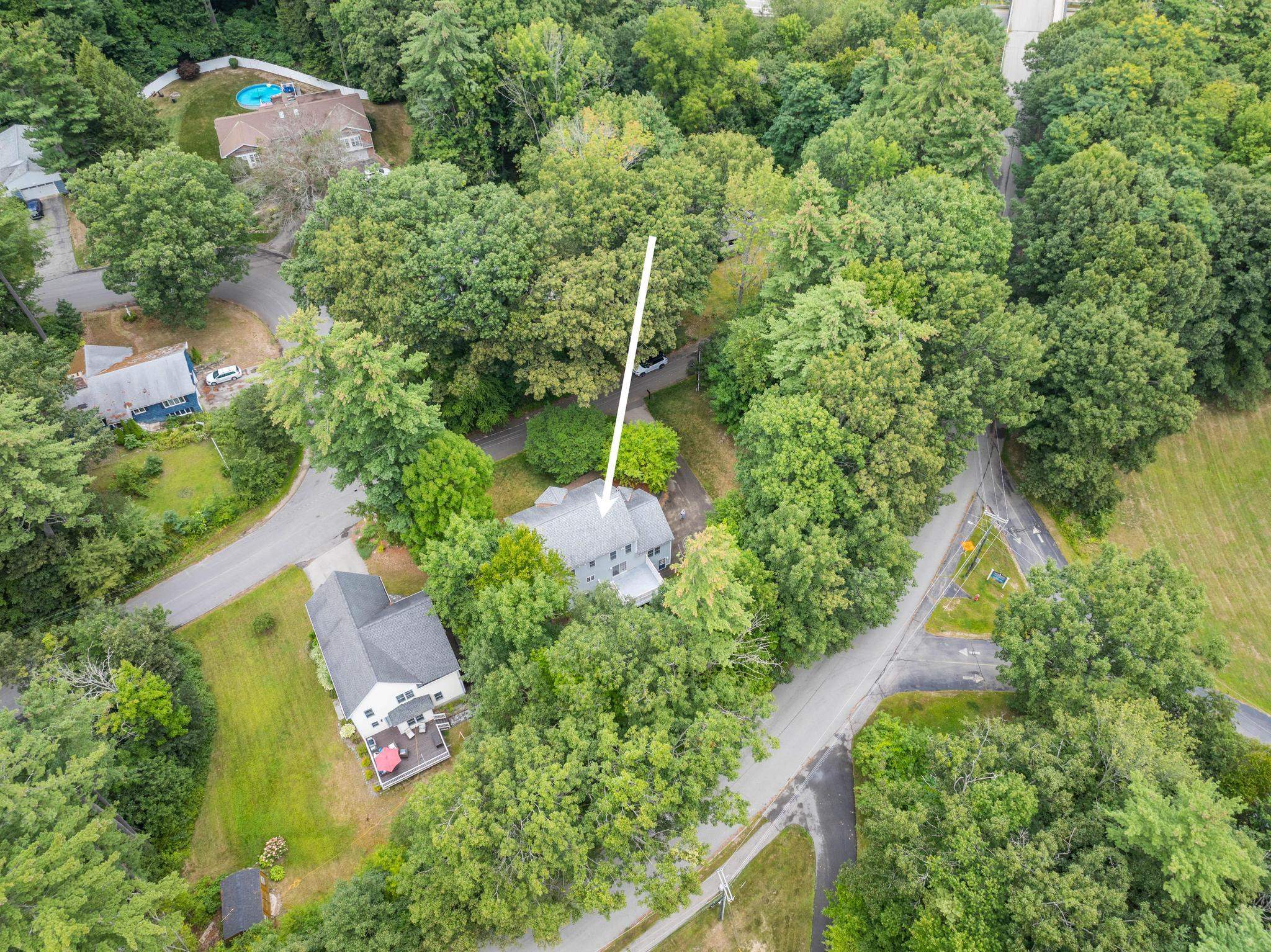 24 Sunset Drive Property Photo 40