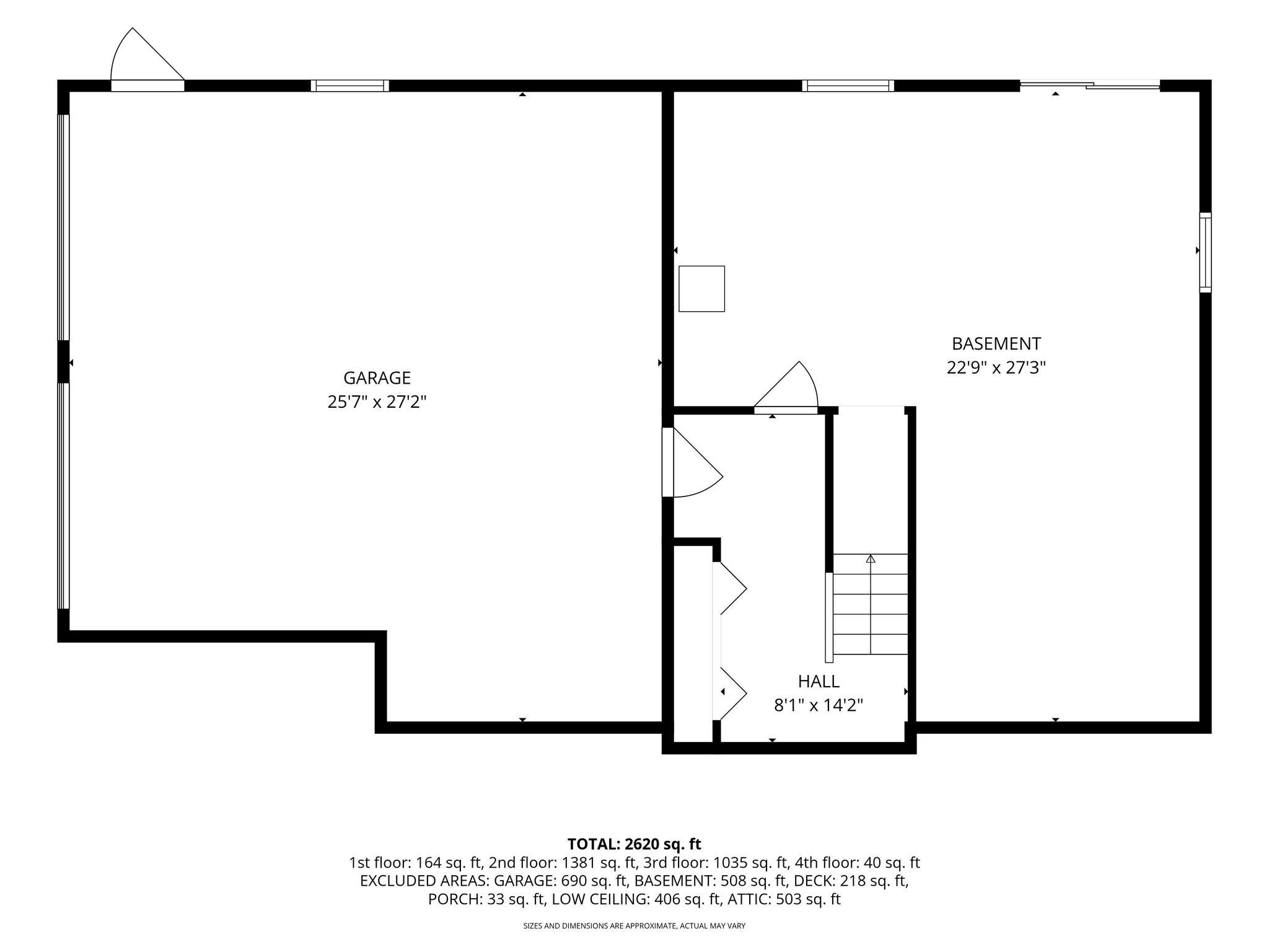 24 Sunset Drive Property Photo 41