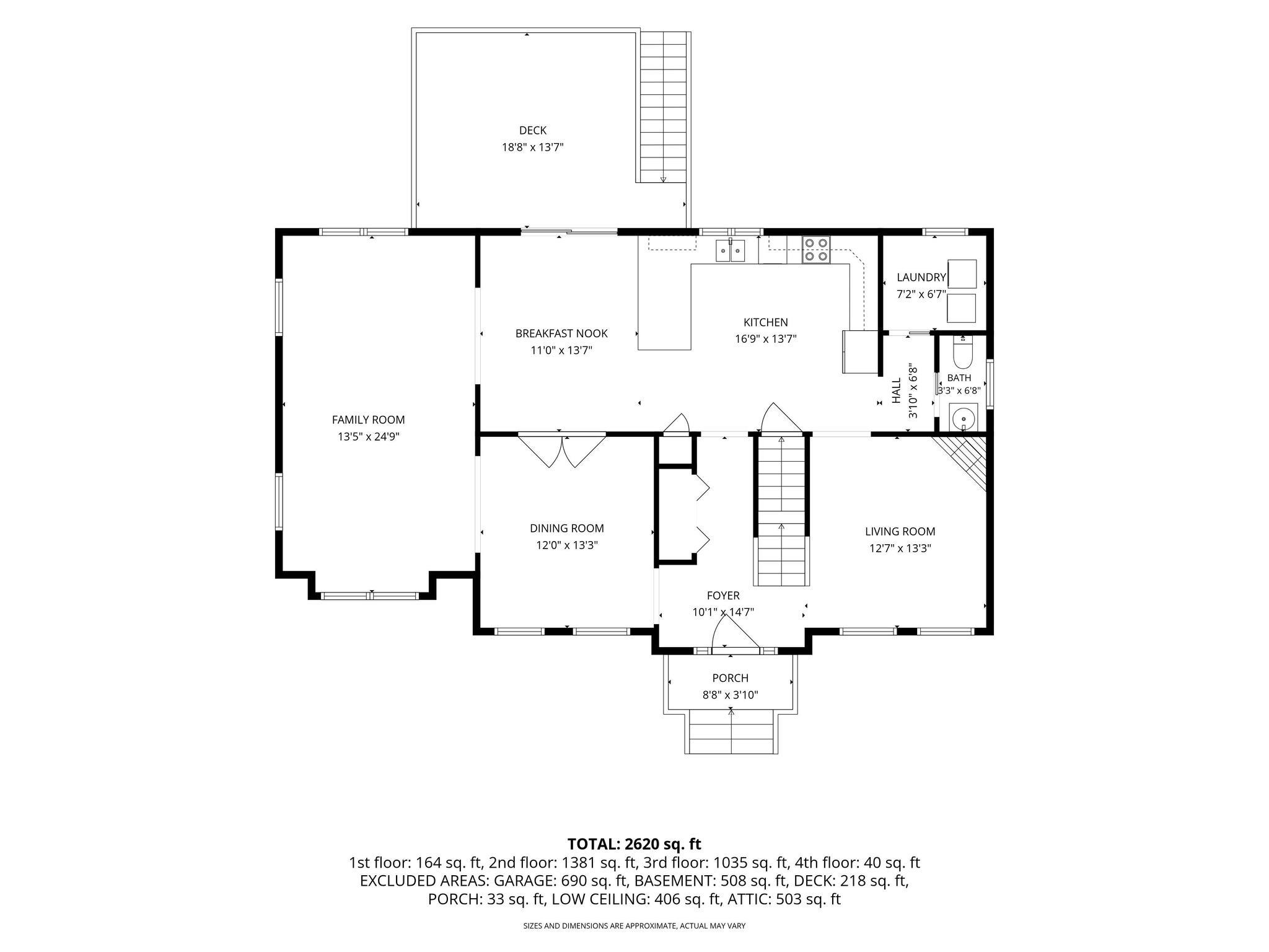 24 Sunset Drive Property Photo 42