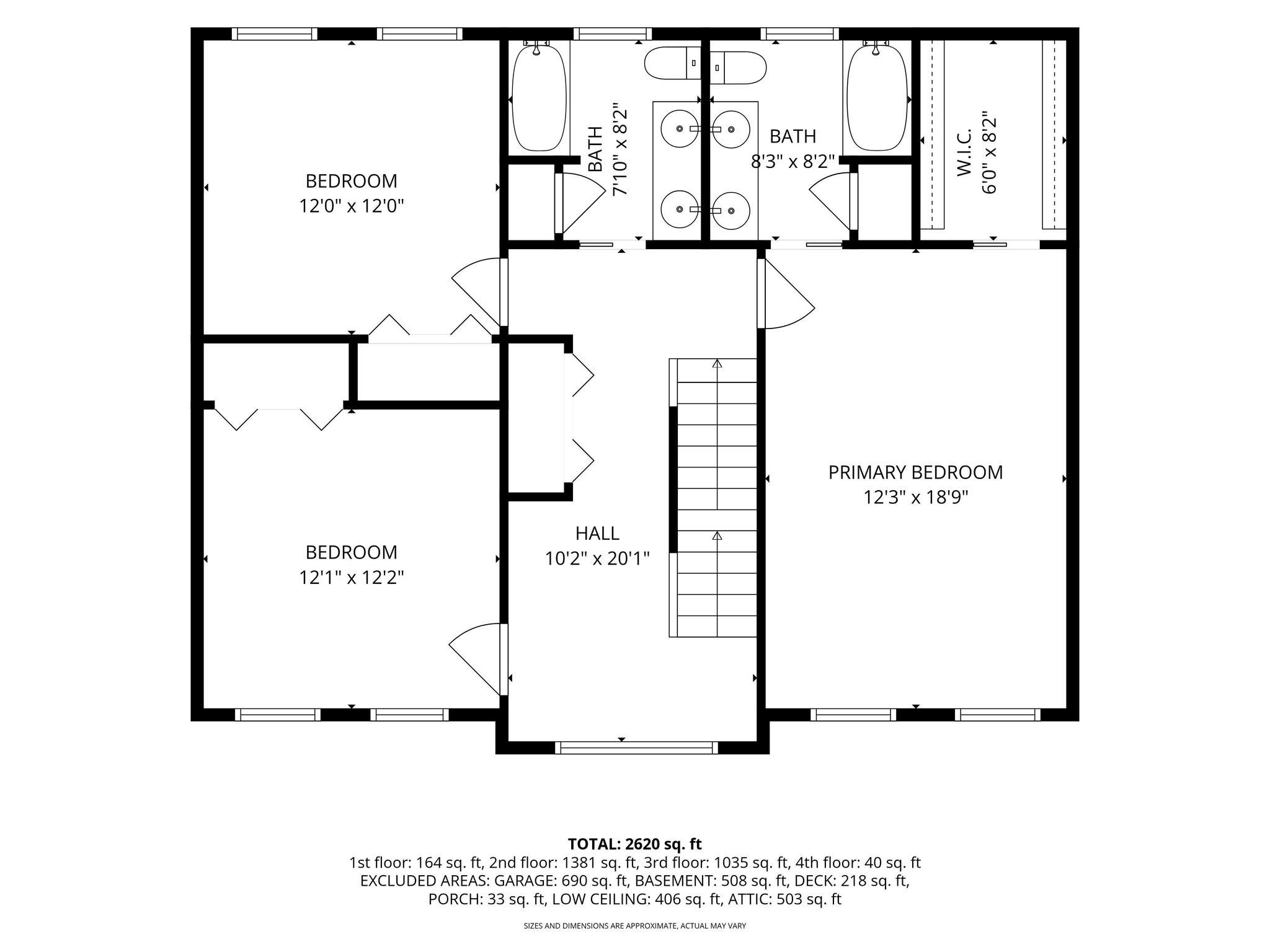 24 Sunset Drive Property Photo 43