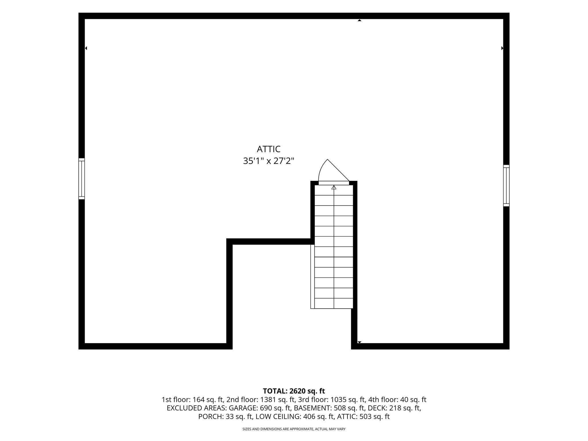 24 Sunset Drive Property Photo 44
