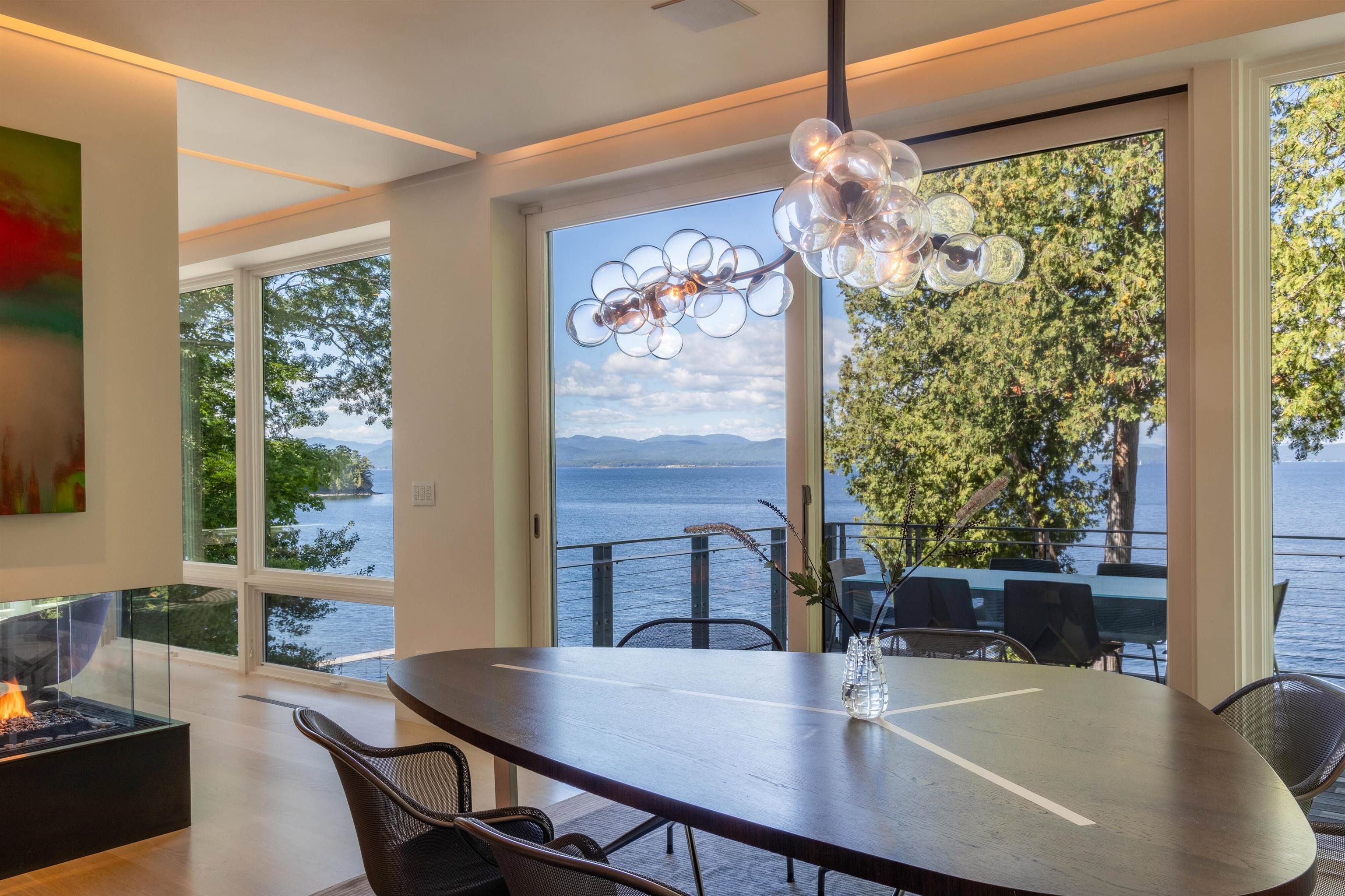 4279 Harbor Road Property Photo 12