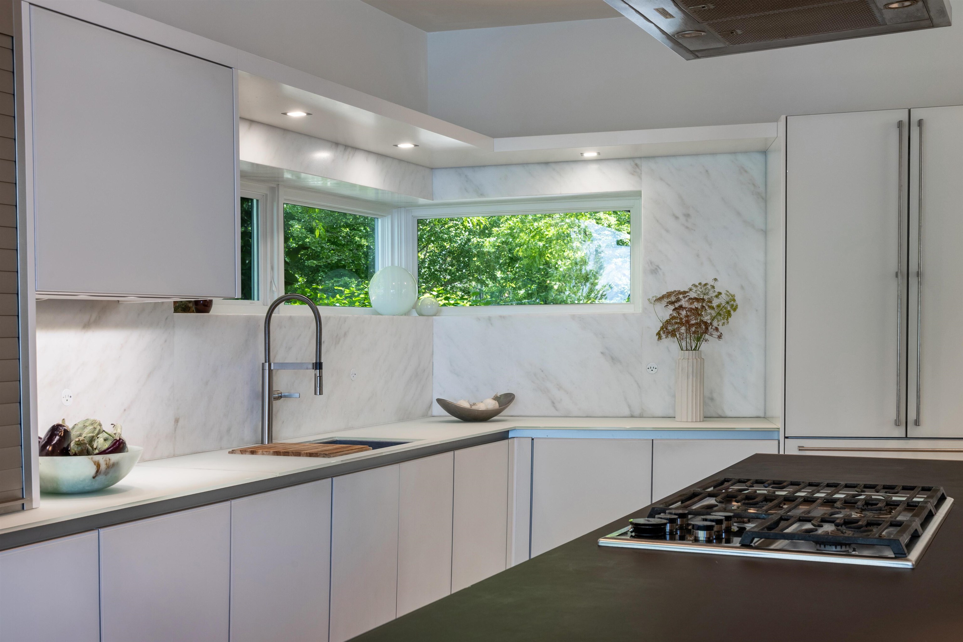 4279 Harbor Road Property Photo 14