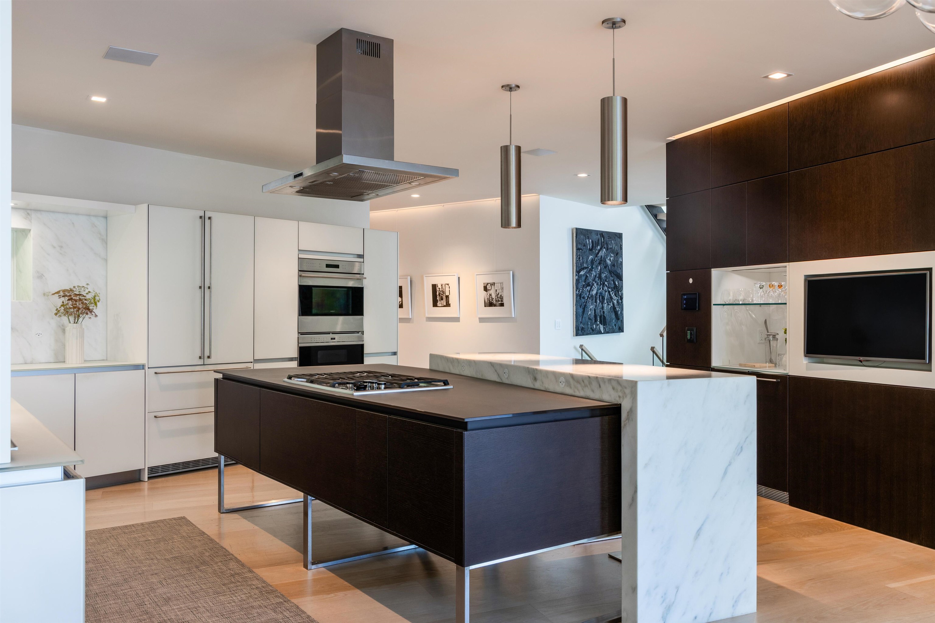 4279 Harbor Road Property Photo 15