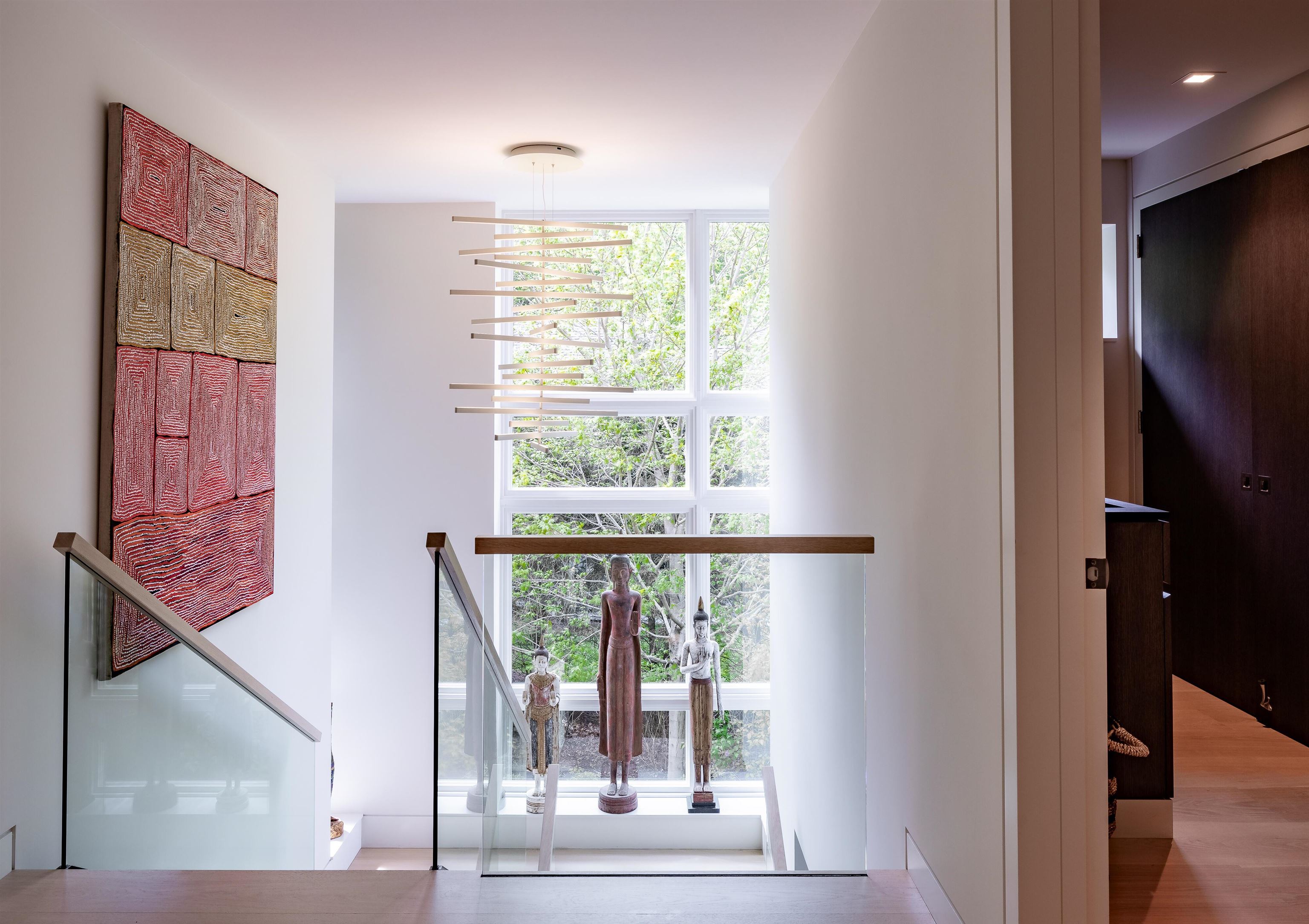 4279 Harbor Road Property Photo 18
