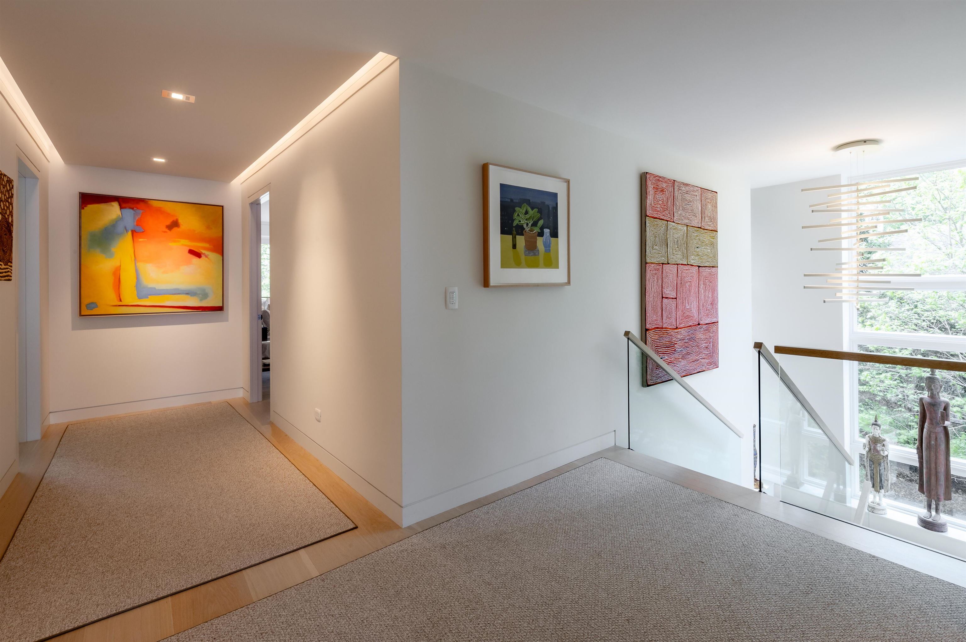 4279 Harbor Road Property Photo 19