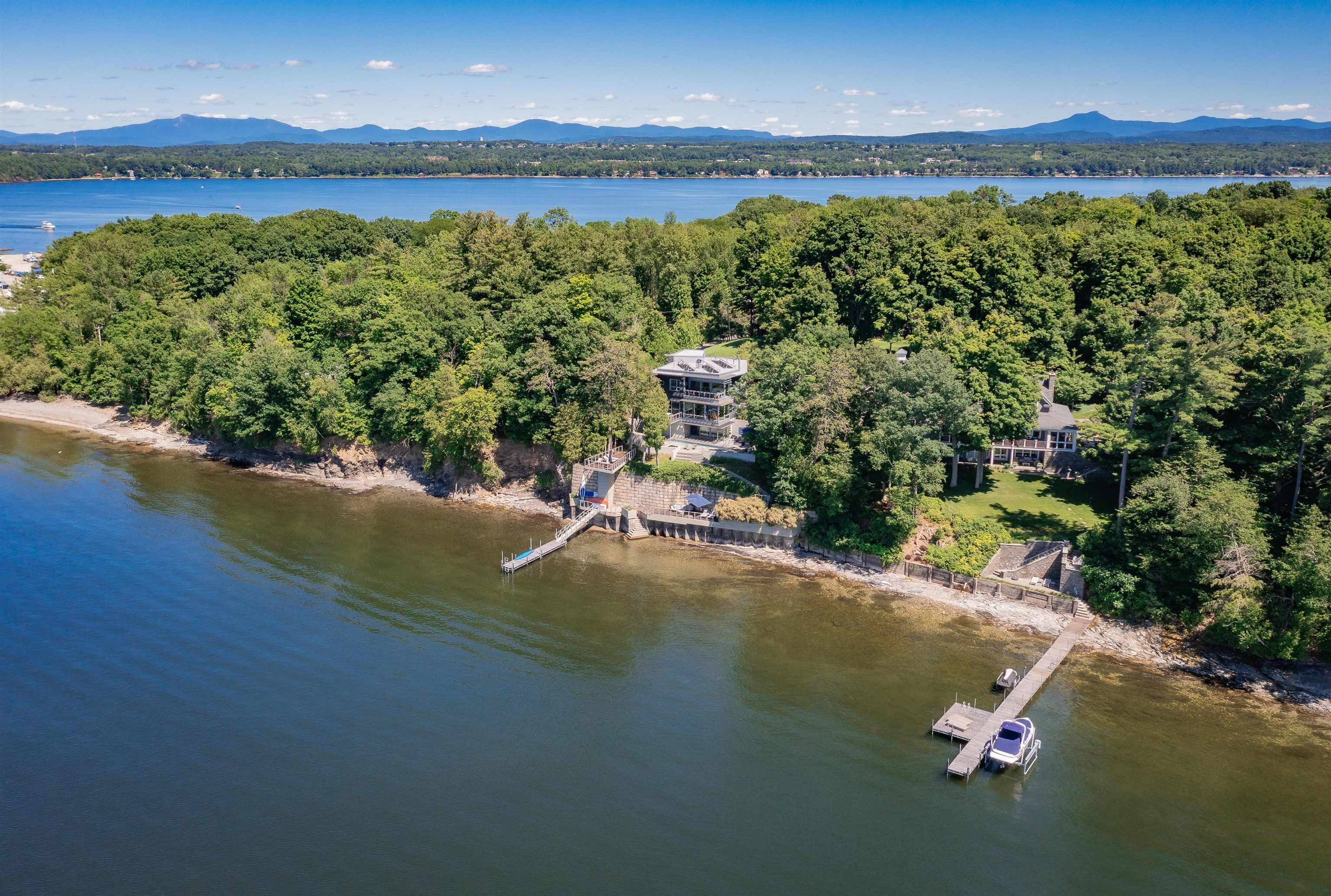 4279 Harbor Road Property Photo 30