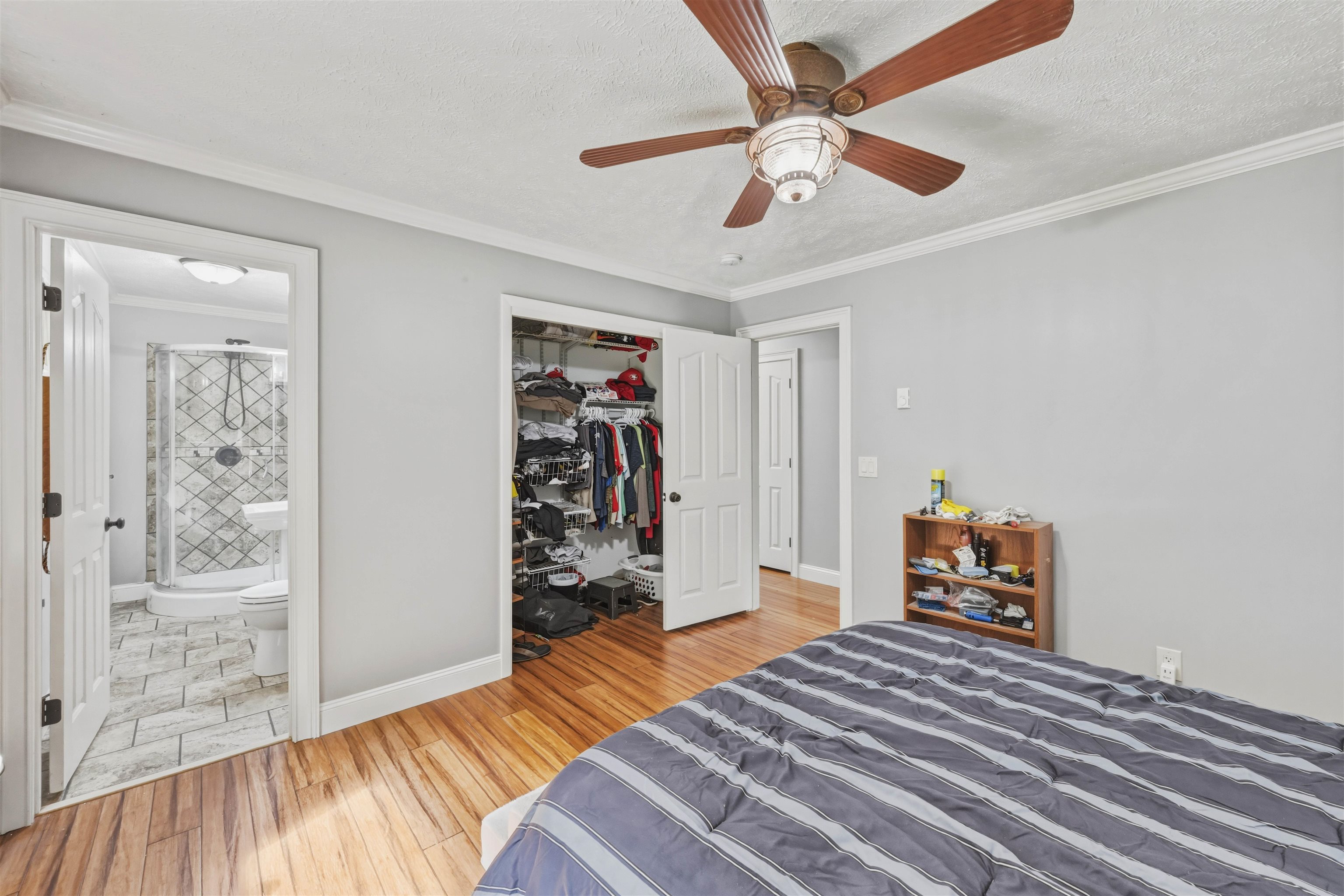 1190 Huntington Road Property Photo 13
