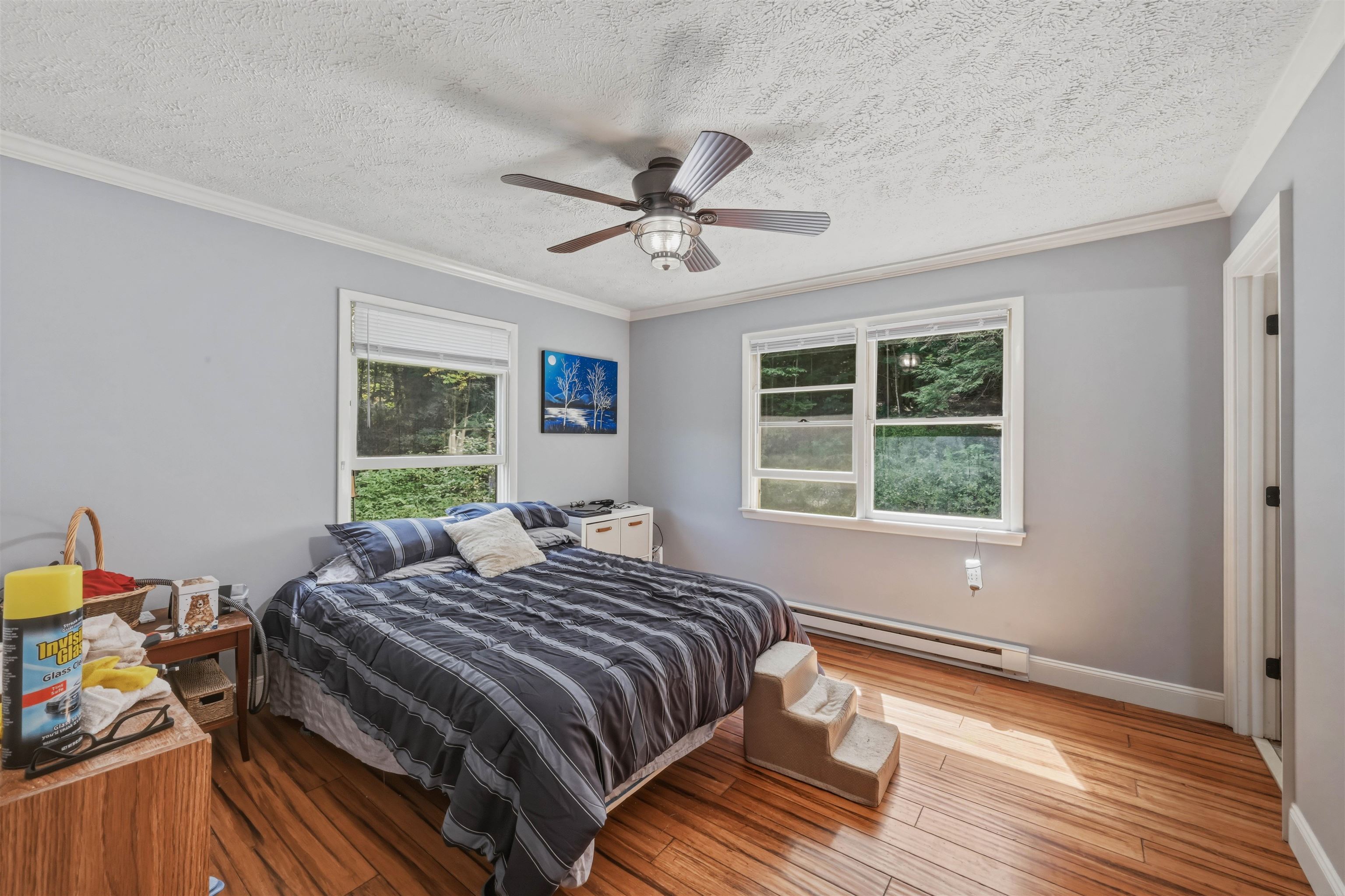 1190 Huntington Road Property Photo 14