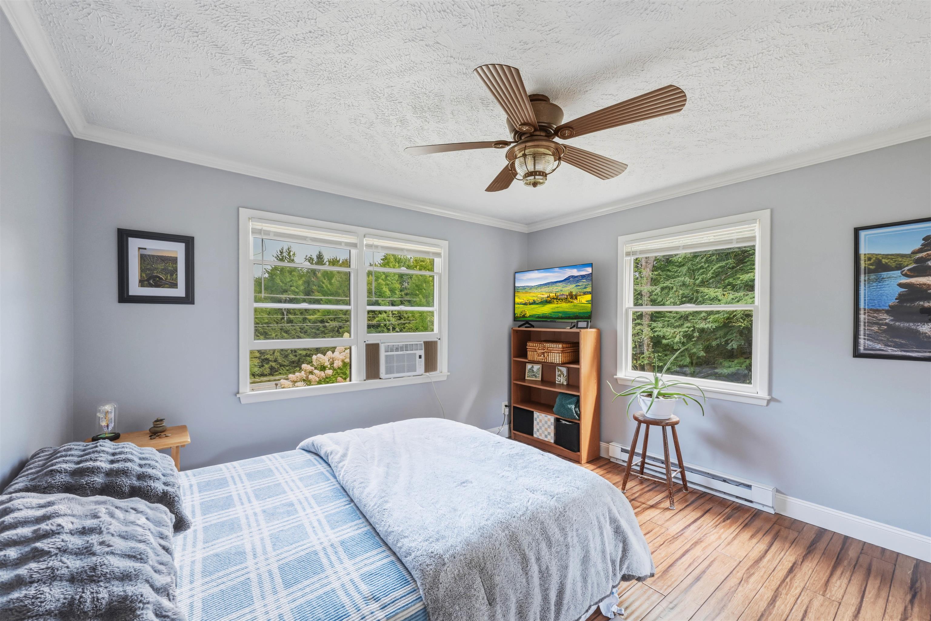 1190 Huntington Road Property Photo 16