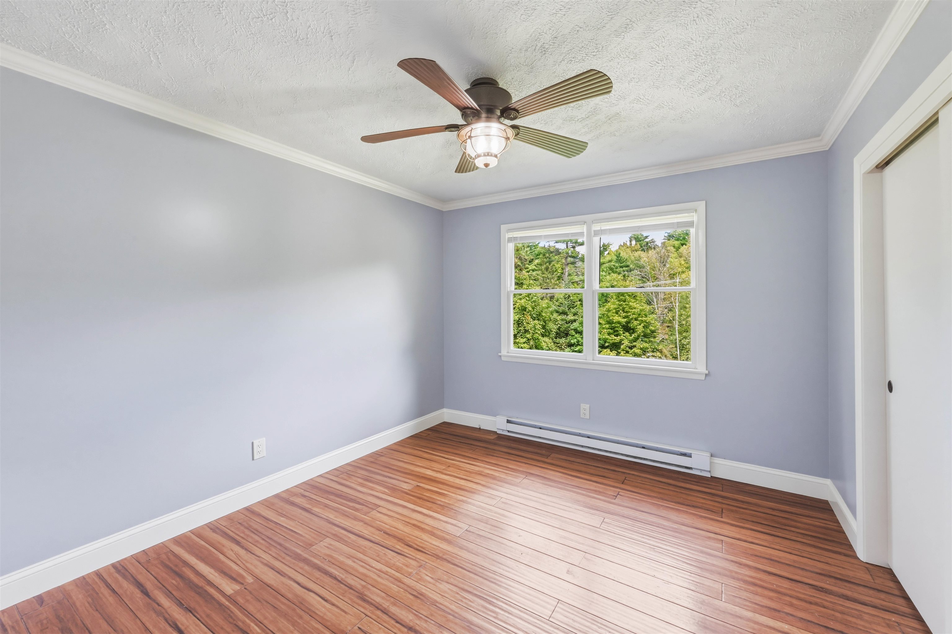 1190 Huntington Road Property Photo 17