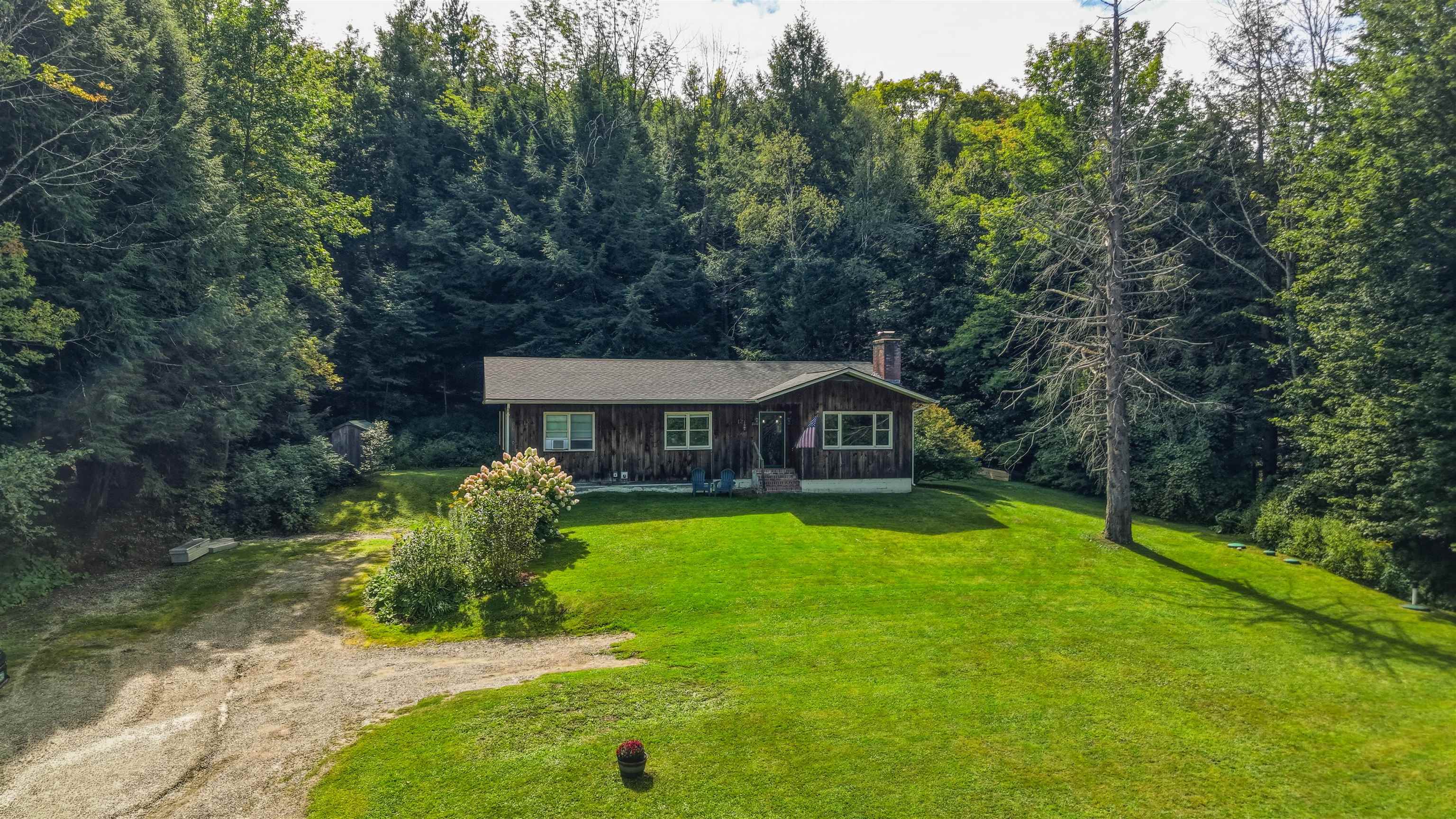 1190 Huntington Road Property Photo 19