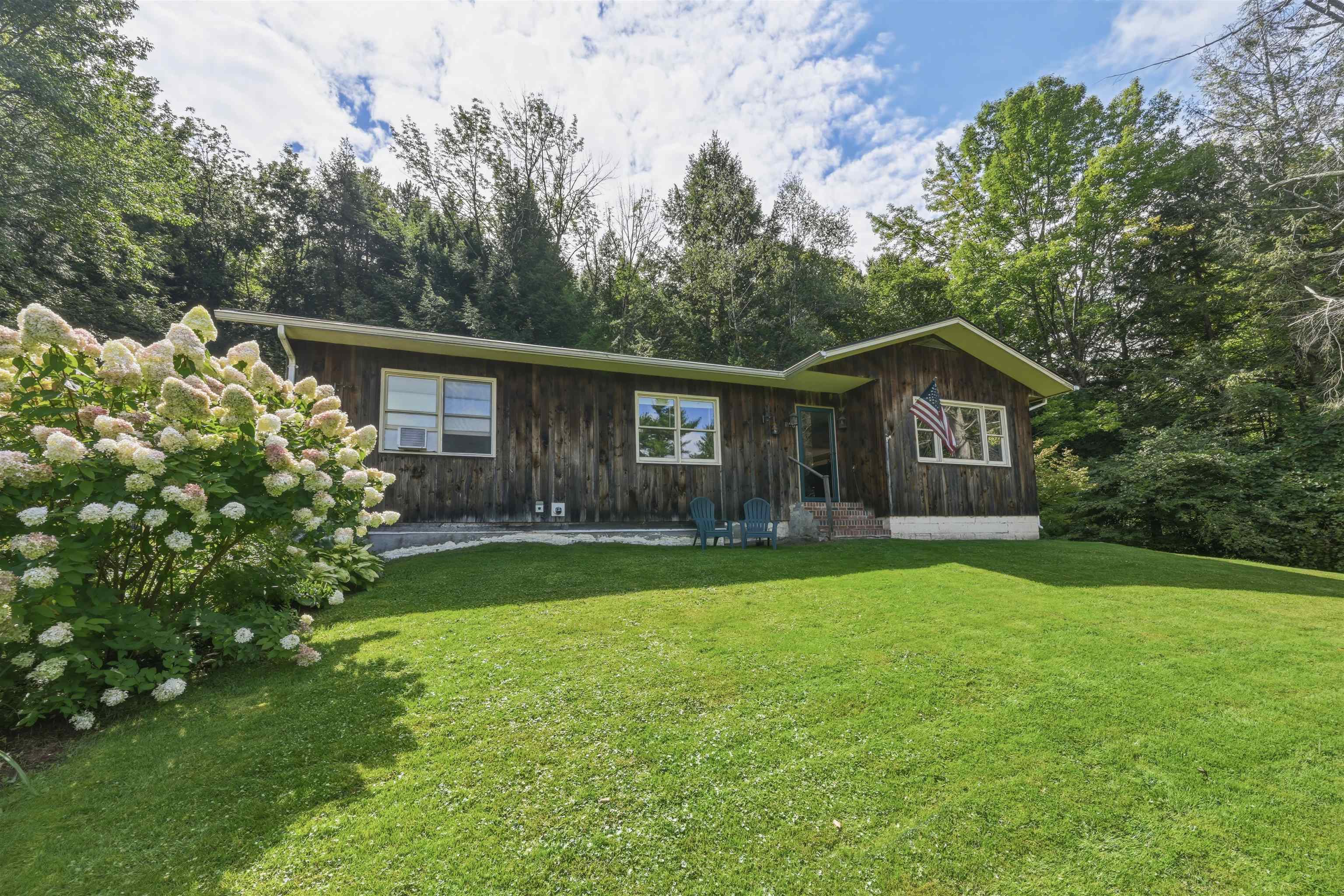 1190 Huntington Road Property Photo 20