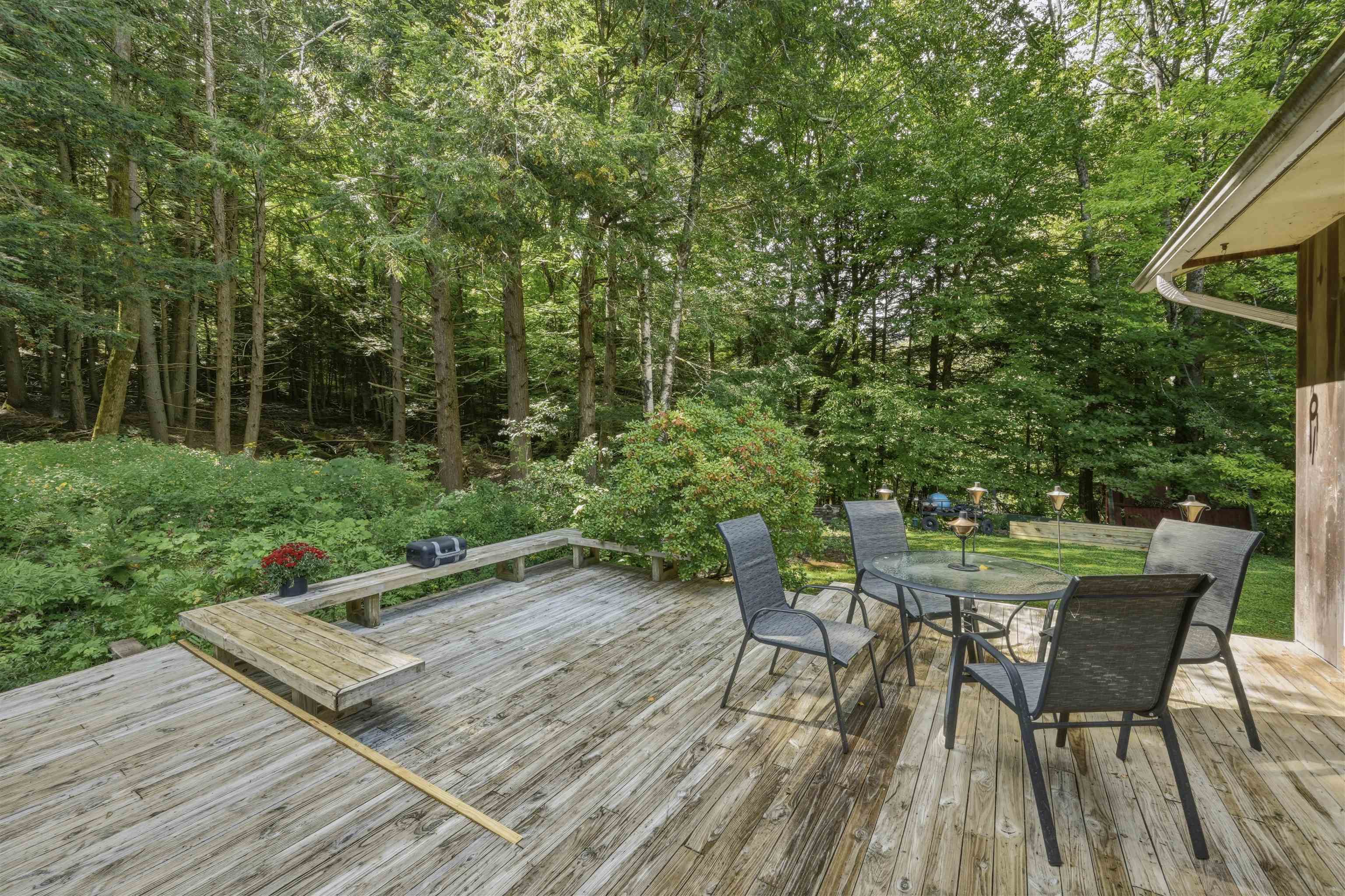 1190 Huntington Road Property Photo 23