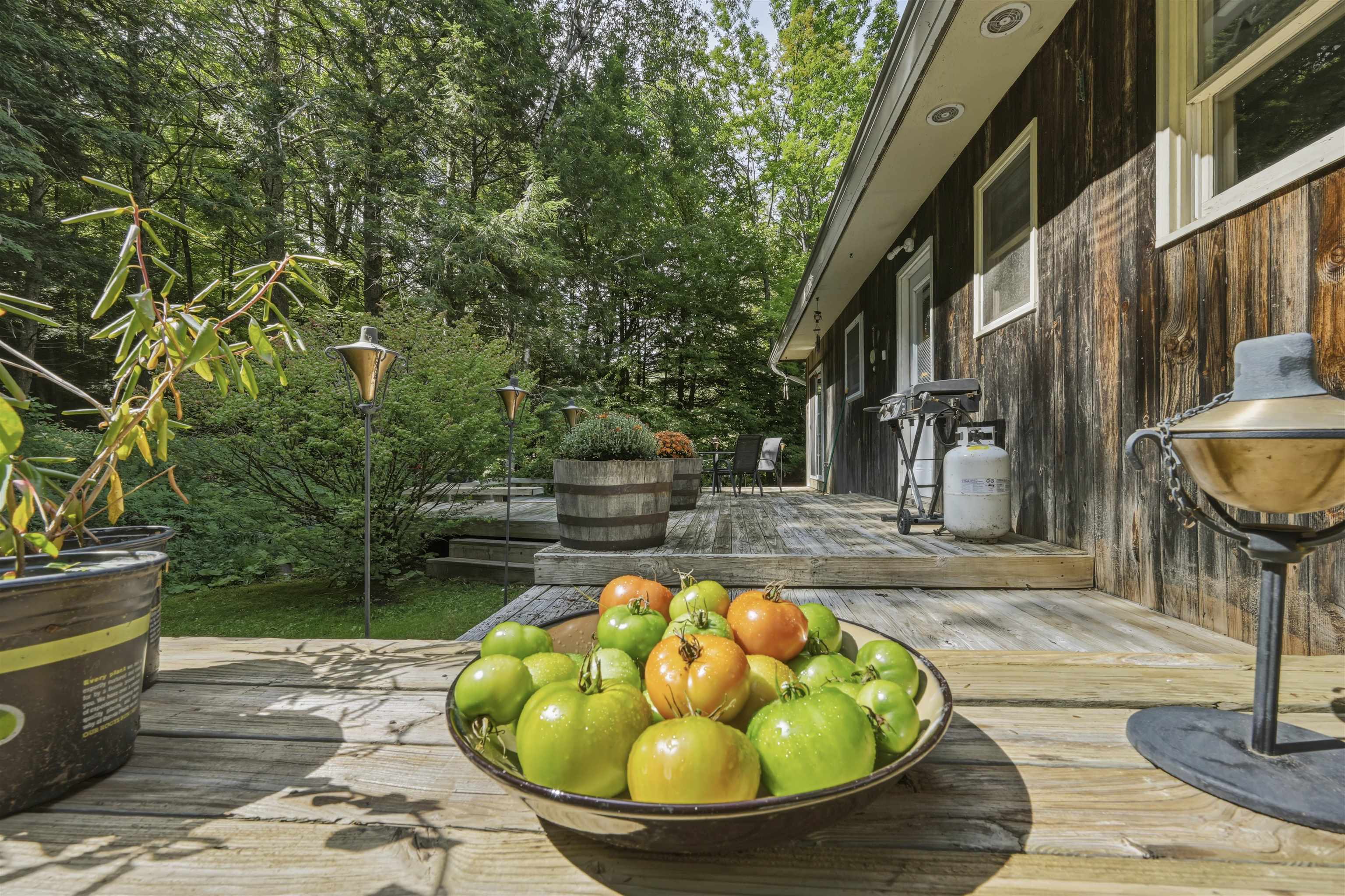 1190 Huntington Road Property Photo 24