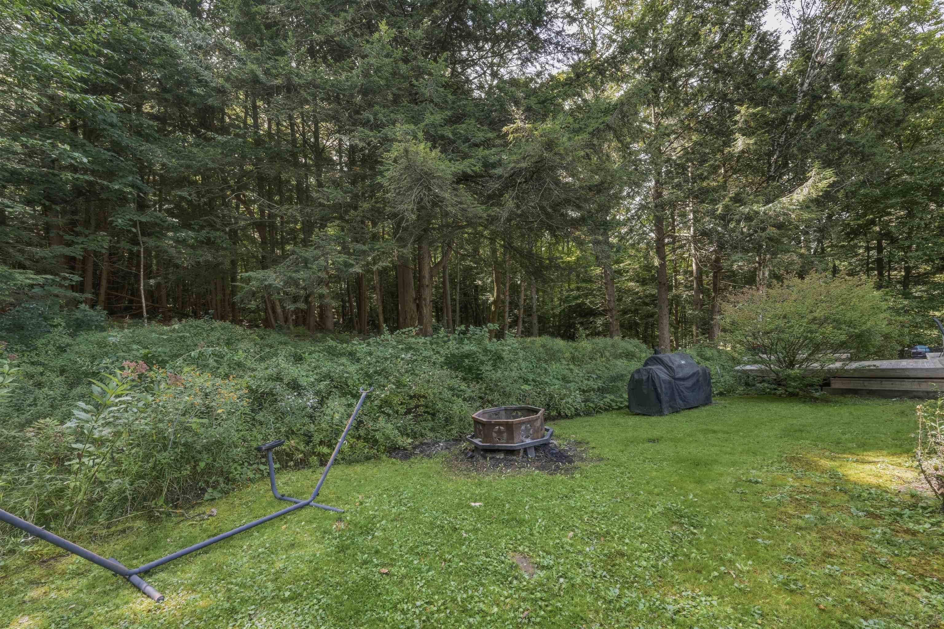 1190 Huntington Road Property Photo 25
