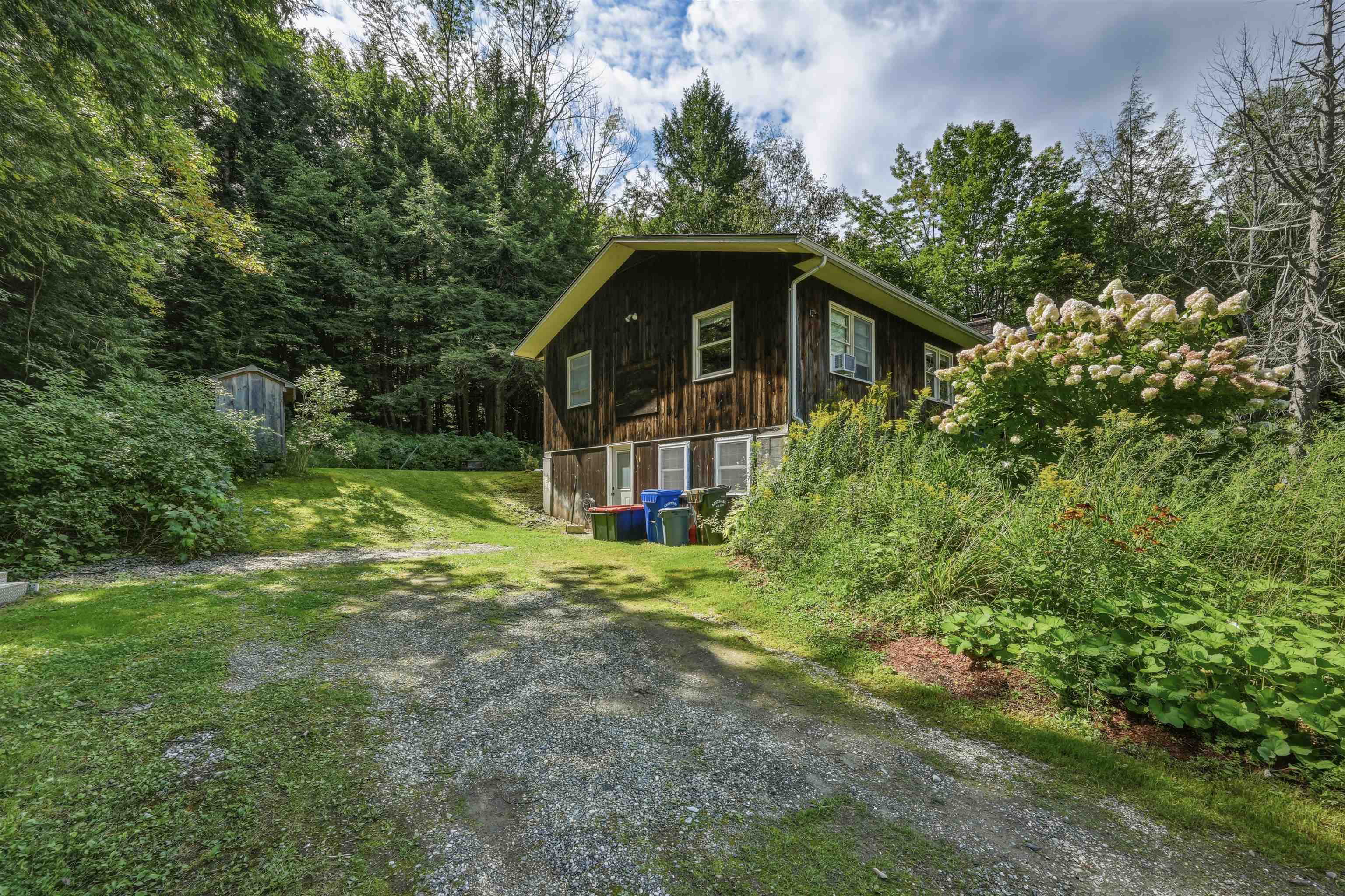 1190 Huntington Road Property Photo 26