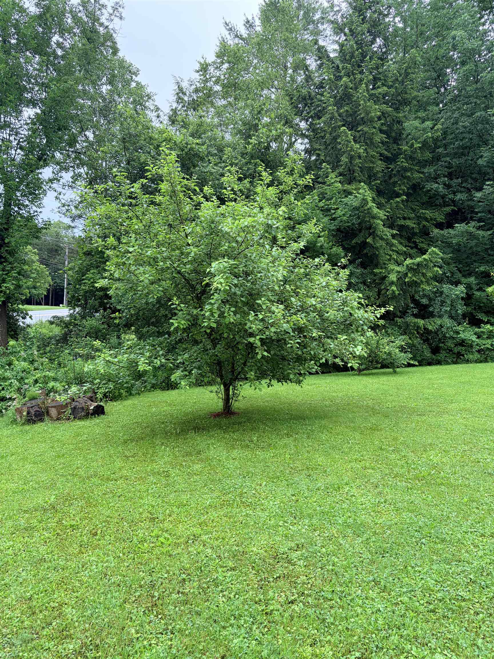 1190 Huntington Road Property Photo 27