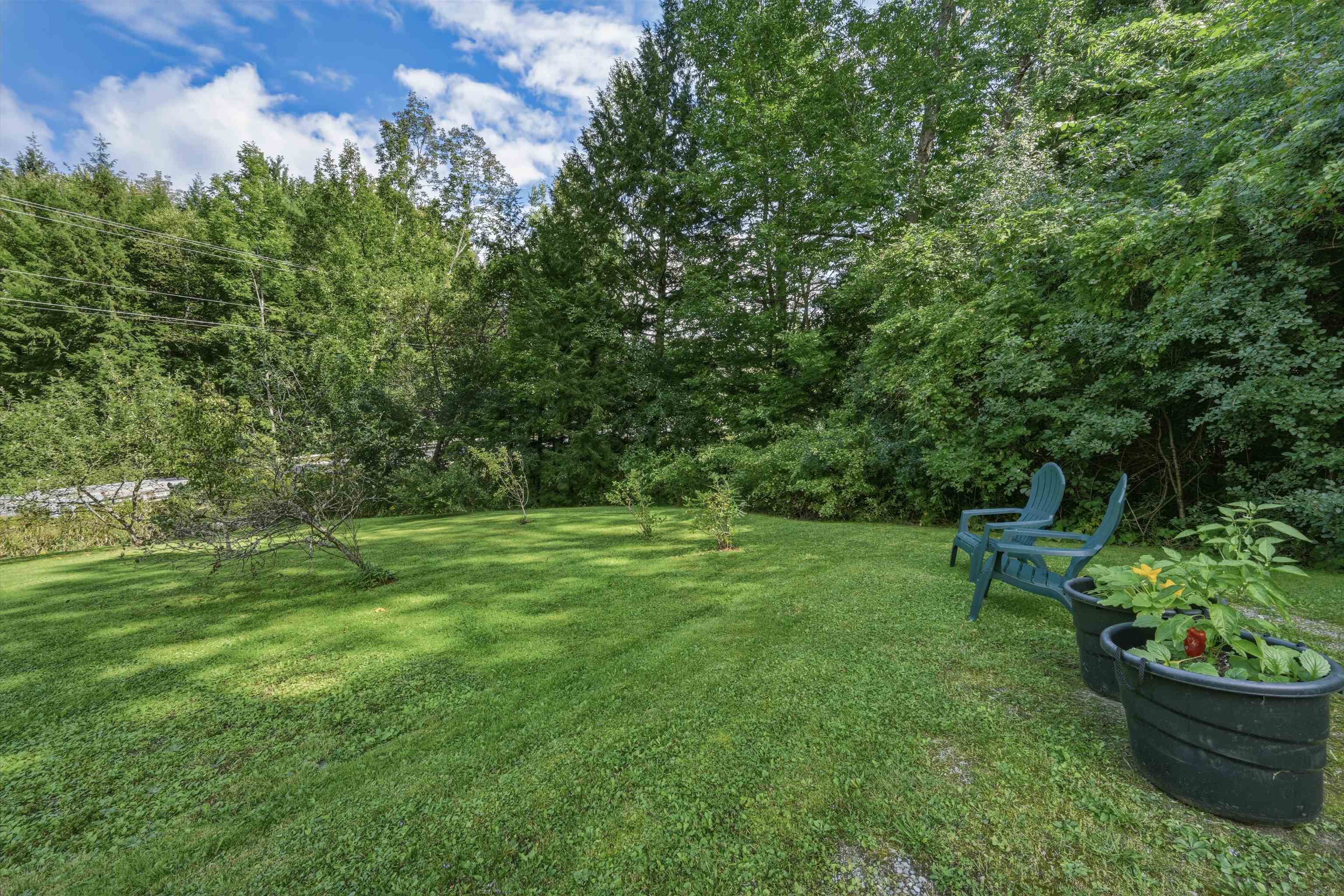 1190 Huntington Road Property Photo 28