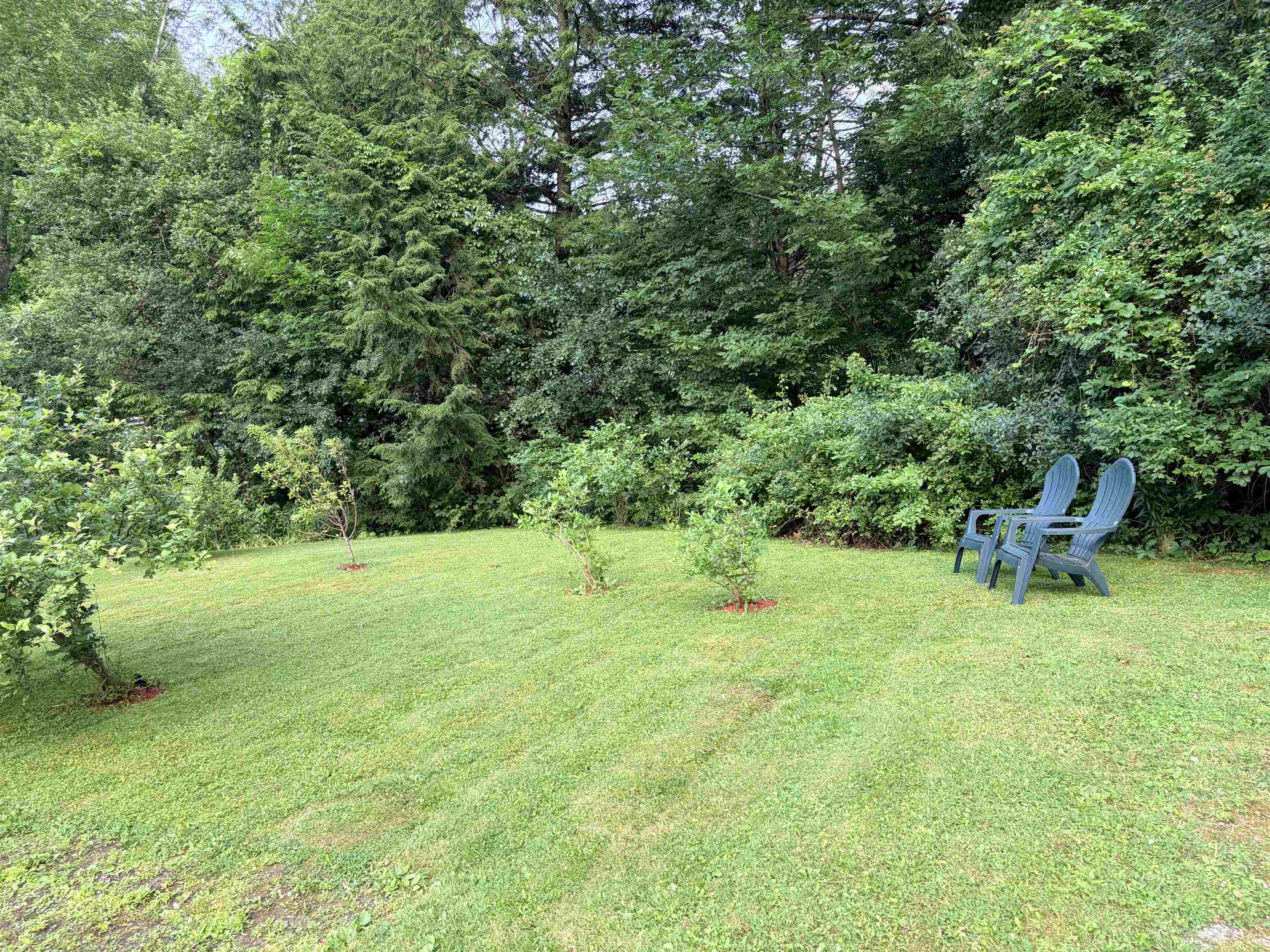 1190 Huntington Road Property Photo 29