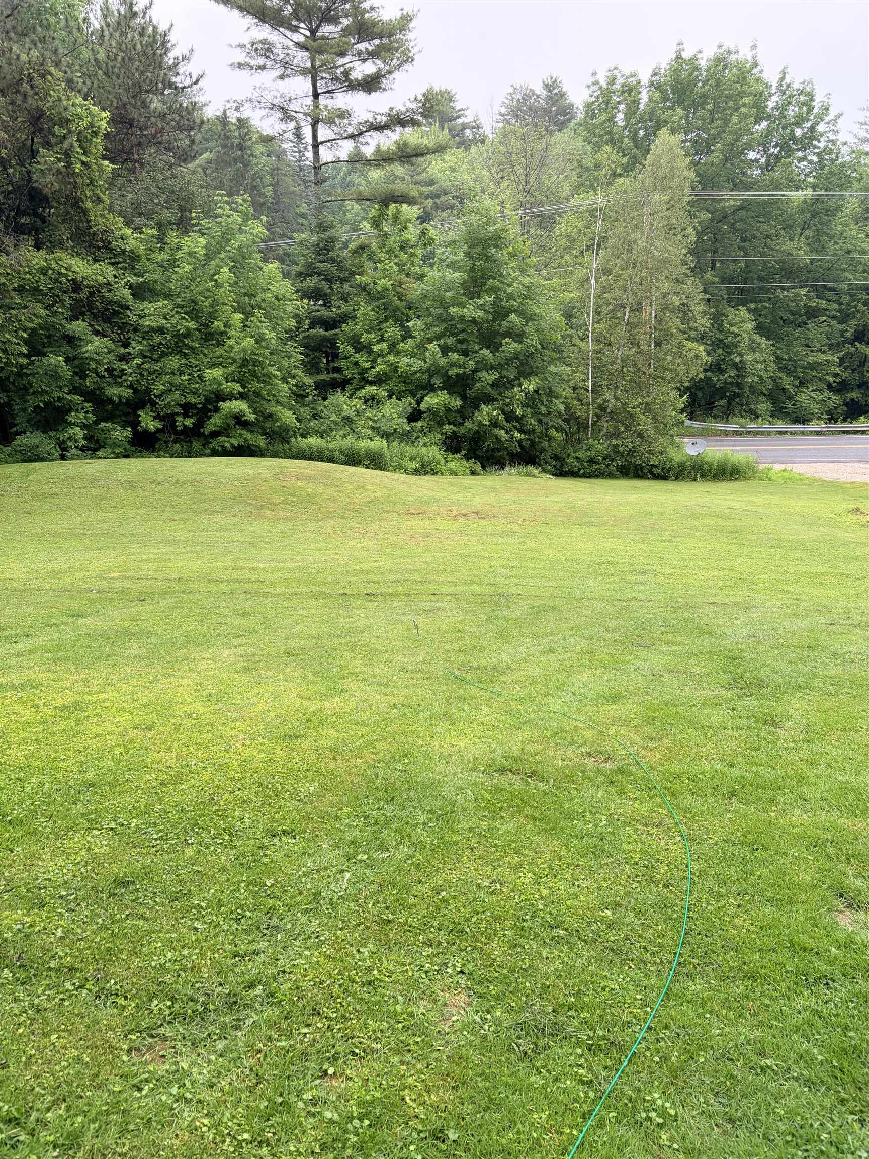 1190 Huntington Road Property Photo 31