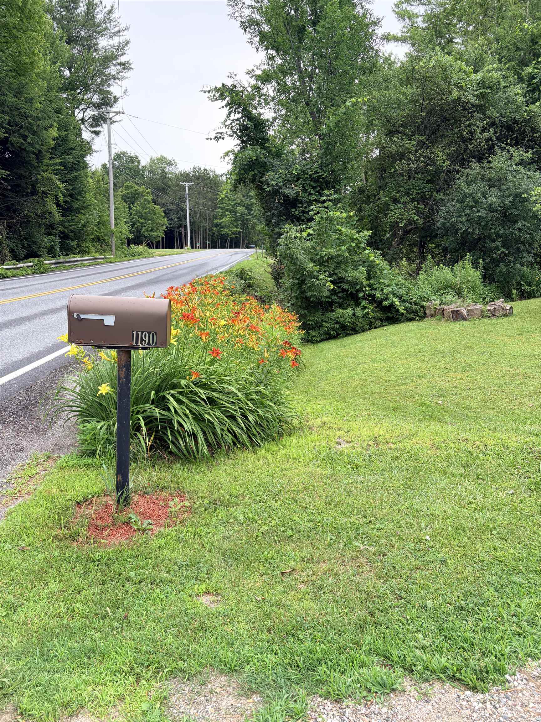 1190 Huntington Road Property Photo 32