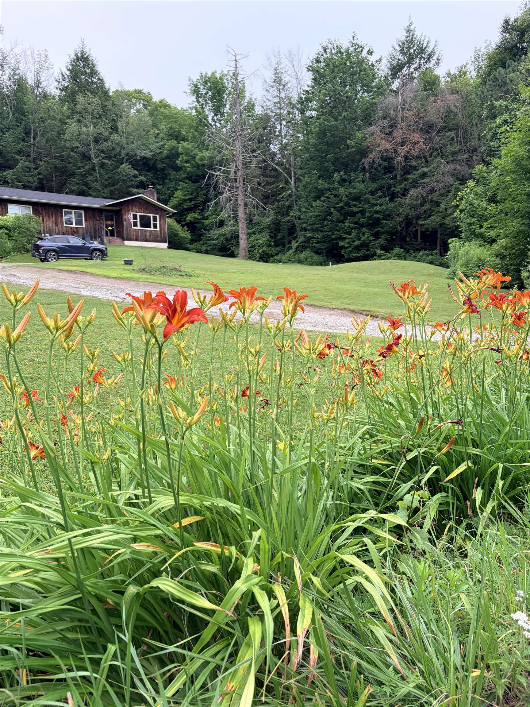 1190 Huntington Road Property Photo 33