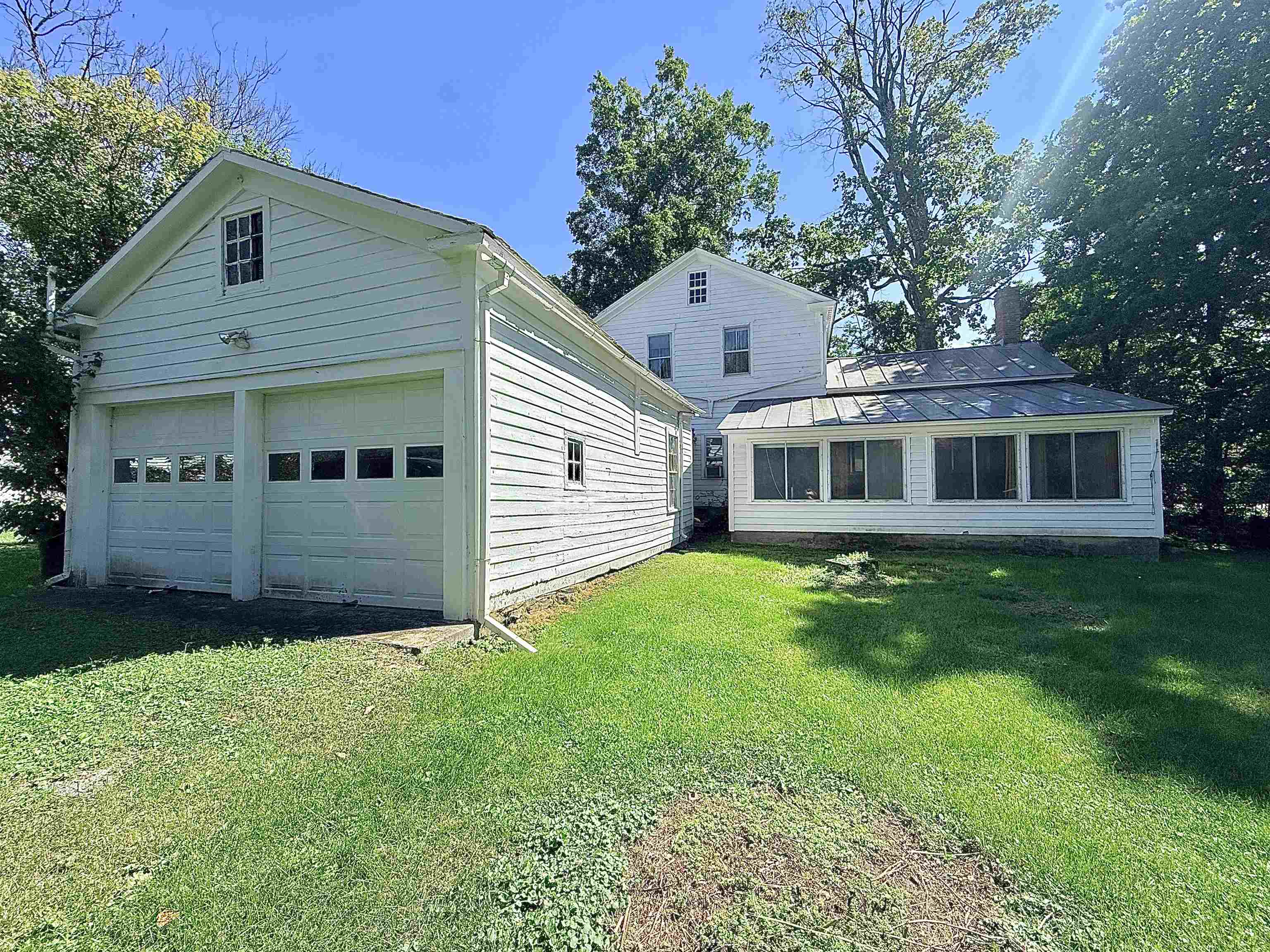1441 East Main Street Property Photo 4