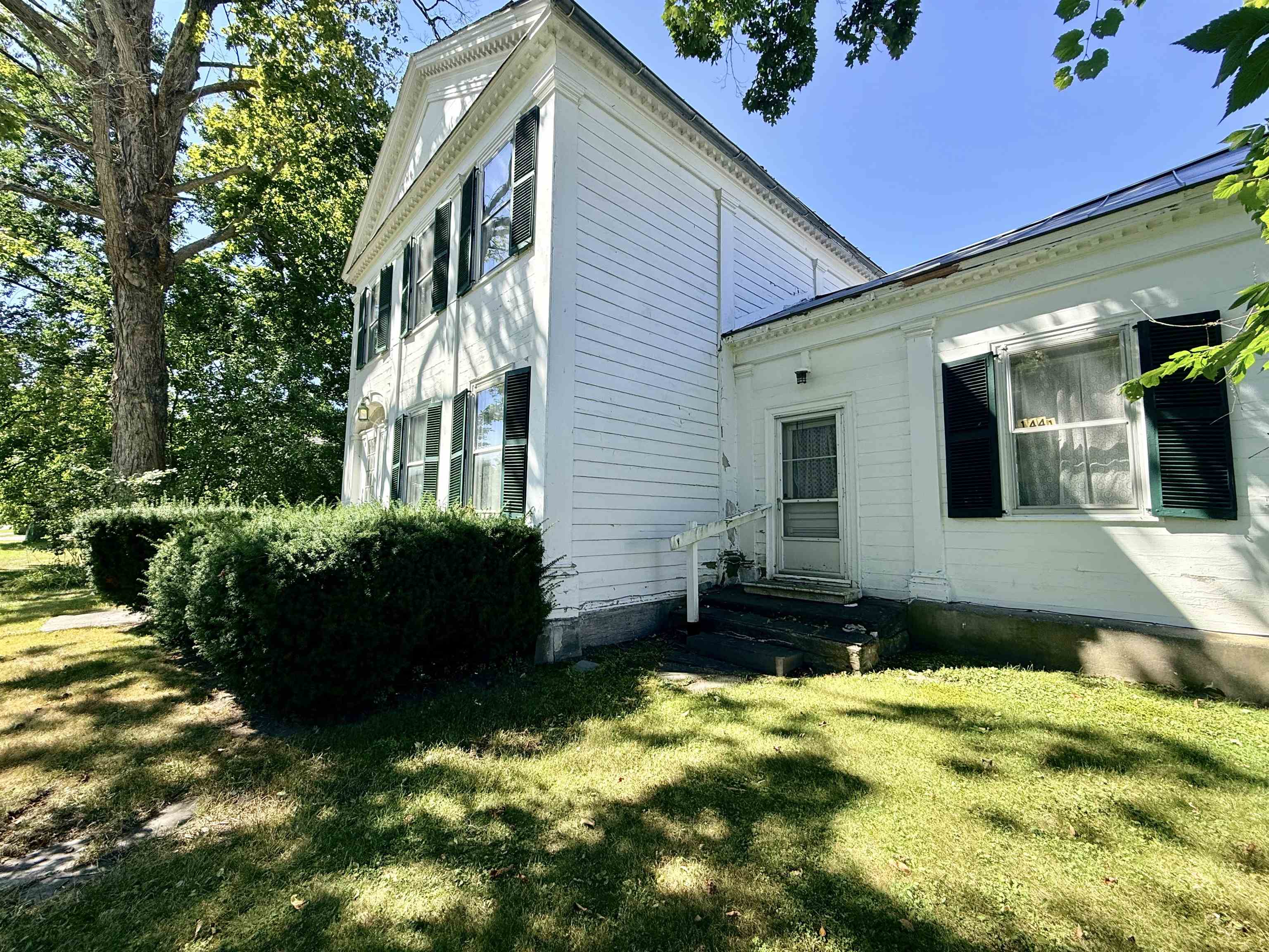 1441 East Main Street Property Photo 38