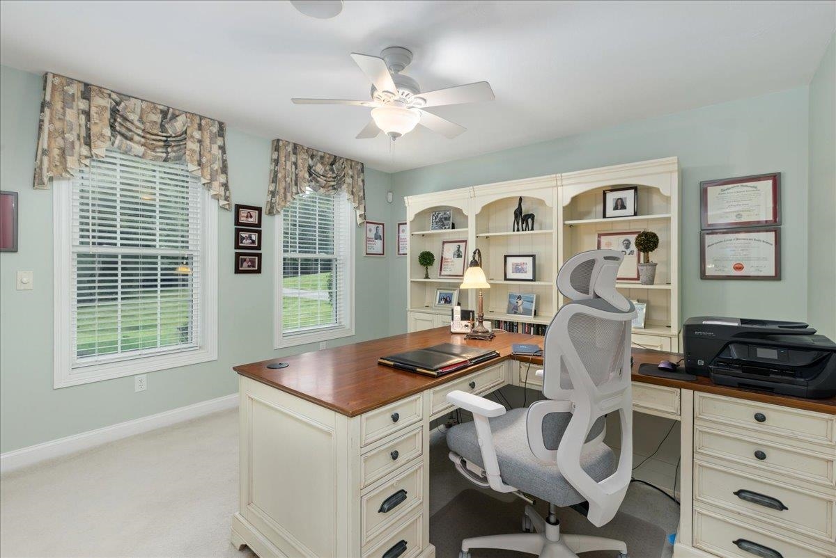 1049 Bridge Street Property Photo 8