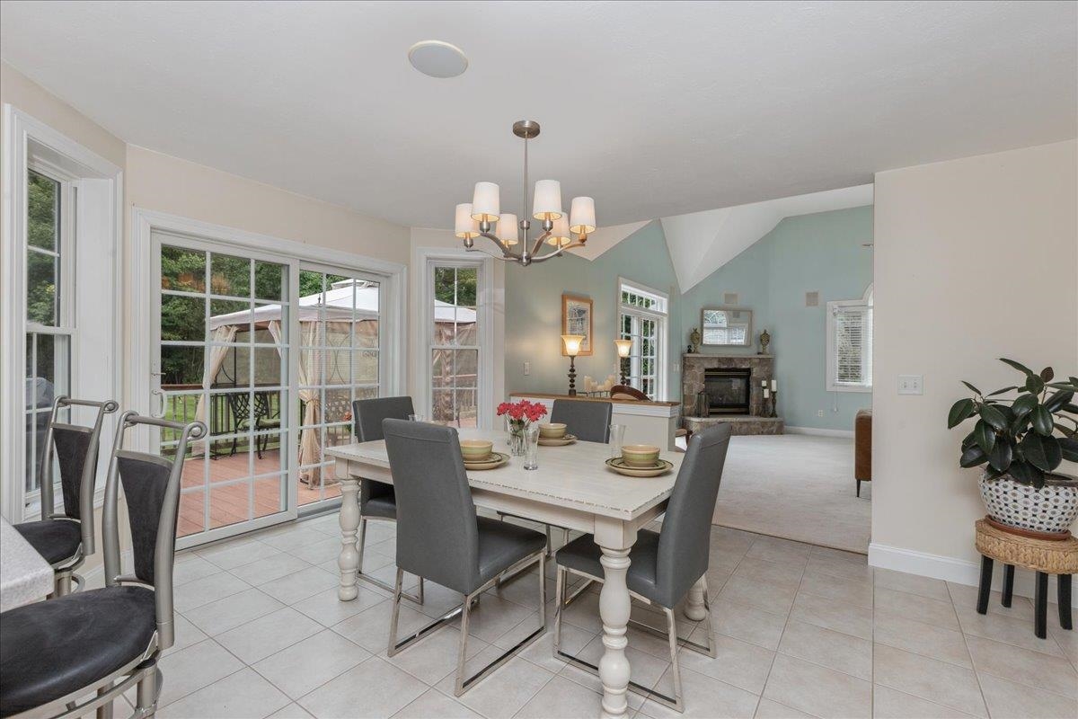 1049 Bridge Street Property Photo 13