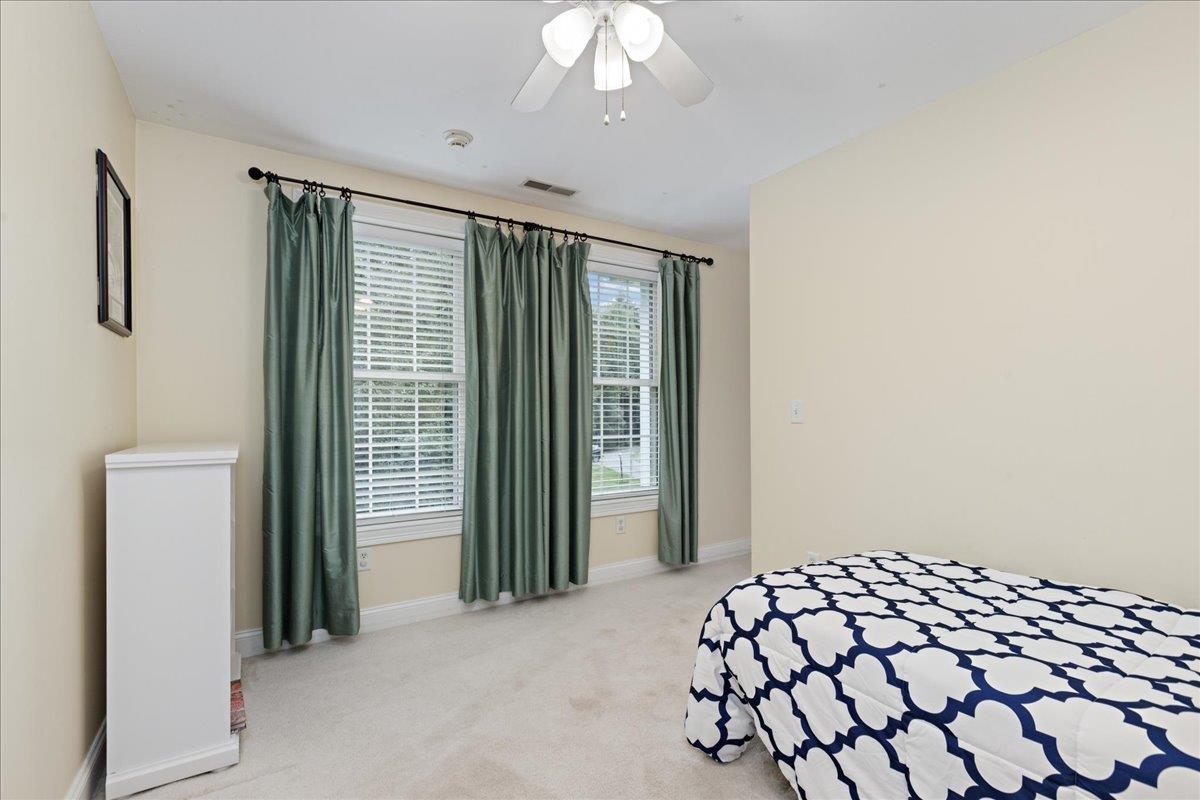 1049 Bridge Street Property Photo 36