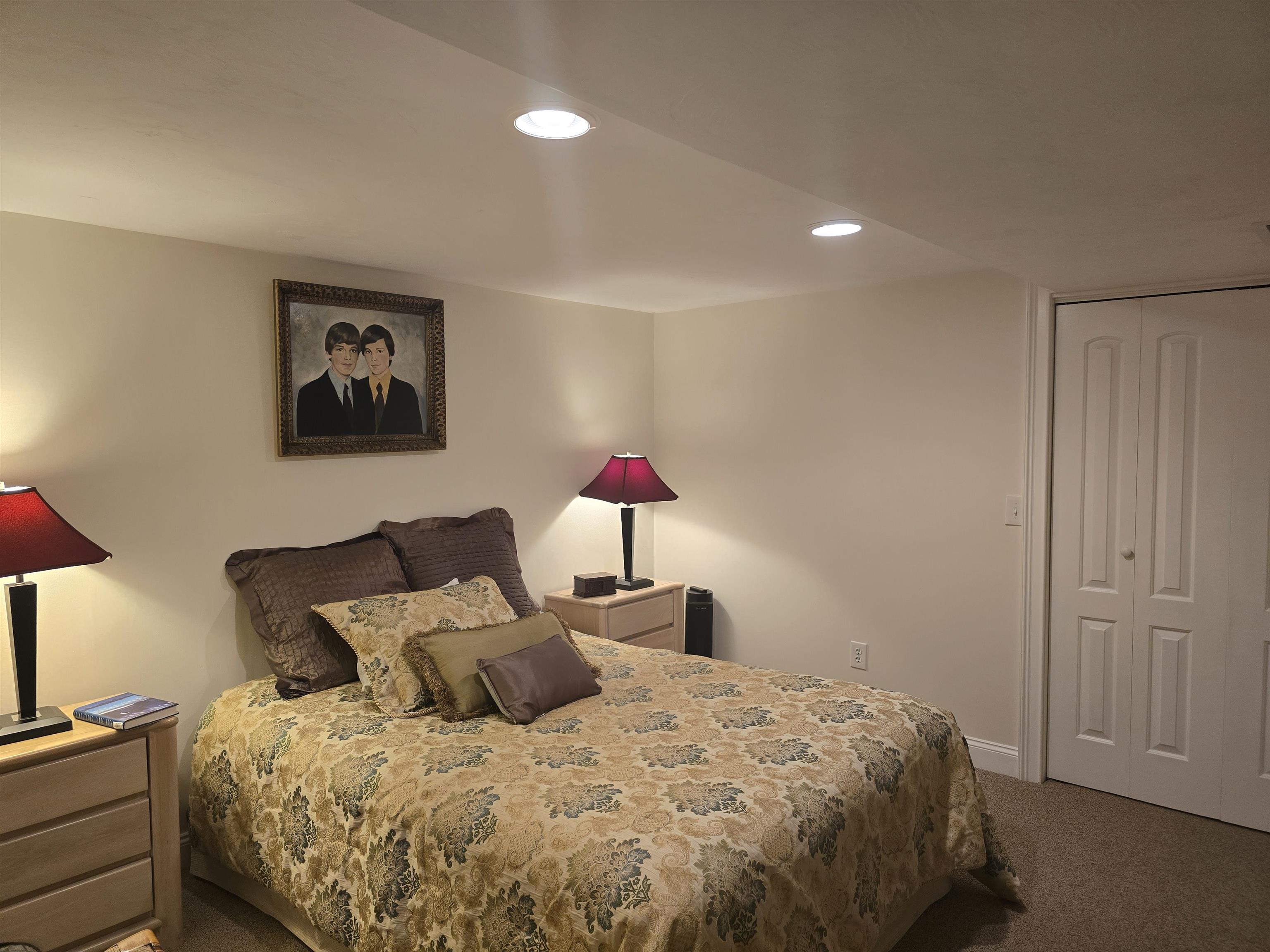 1049 Bridge Street Property Photo 43