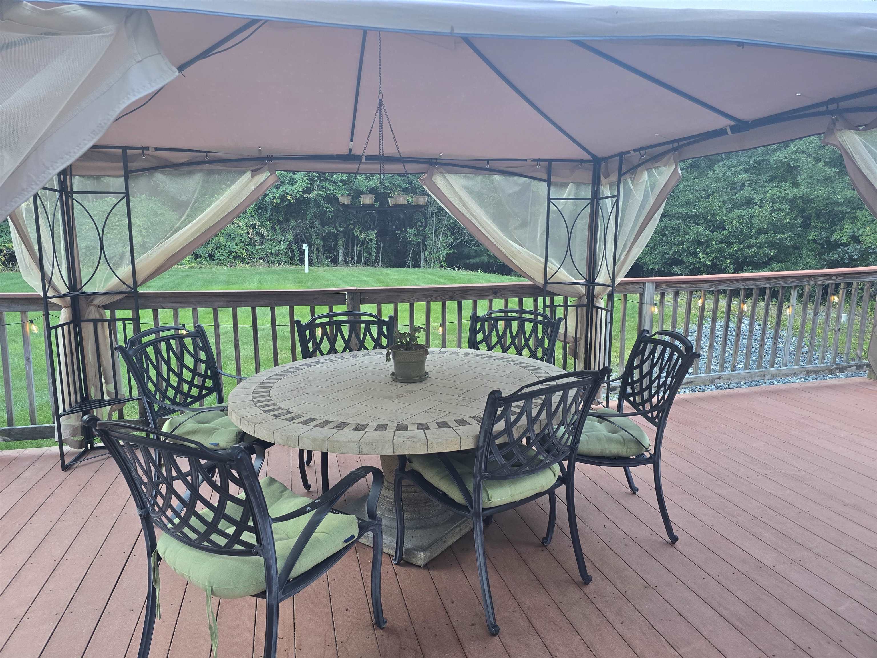 1049 Bridge Street Property Photo 46