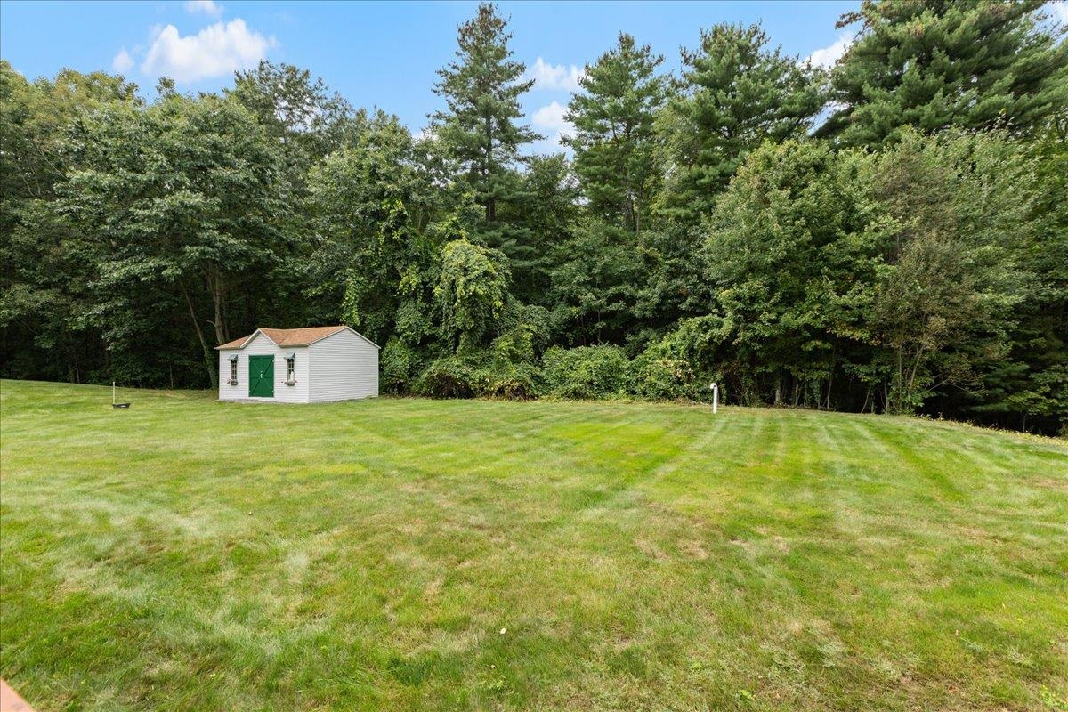 1049 Bridge Street Property Photo 49