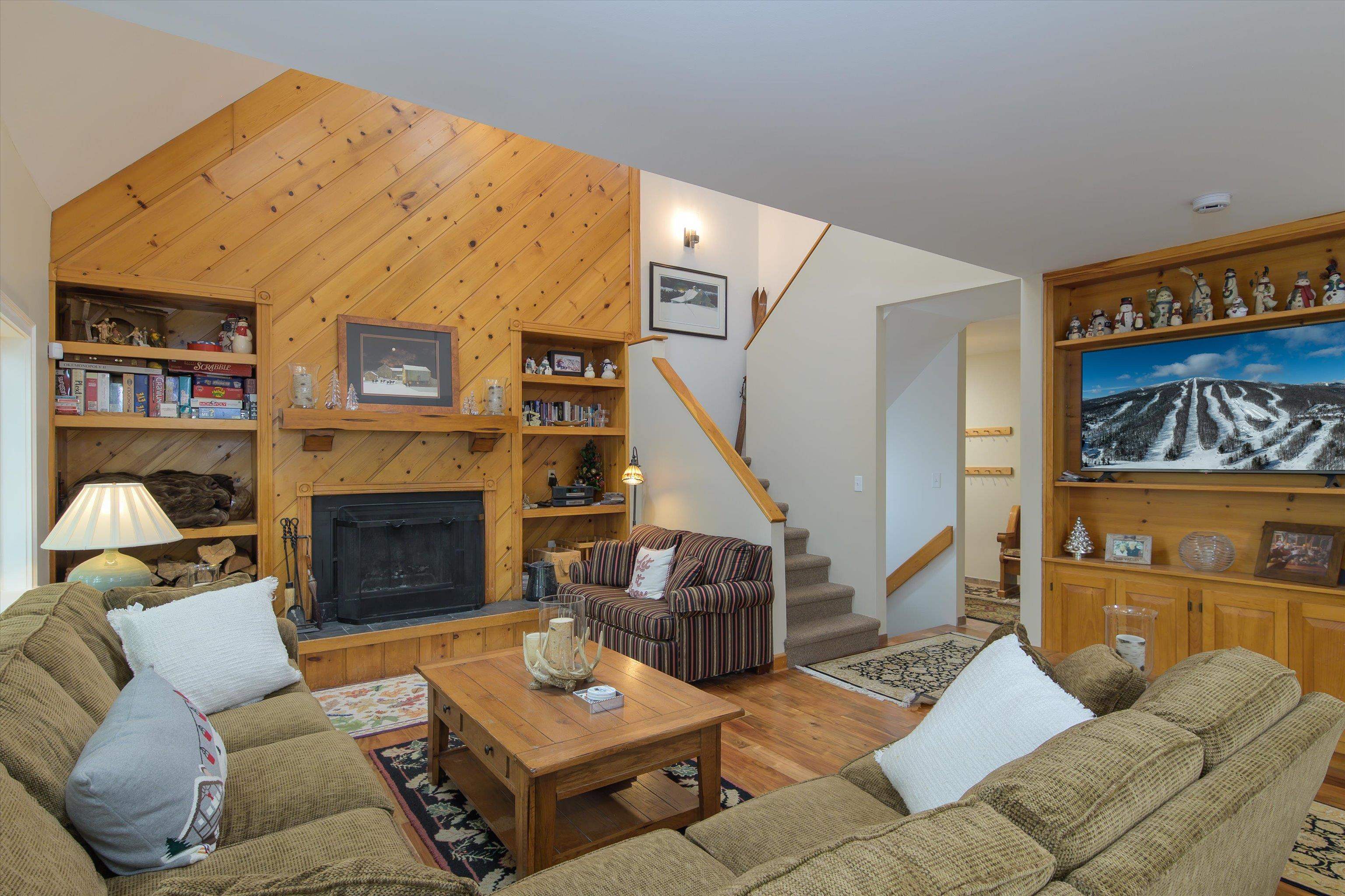88 North Village Road Property Photo 3