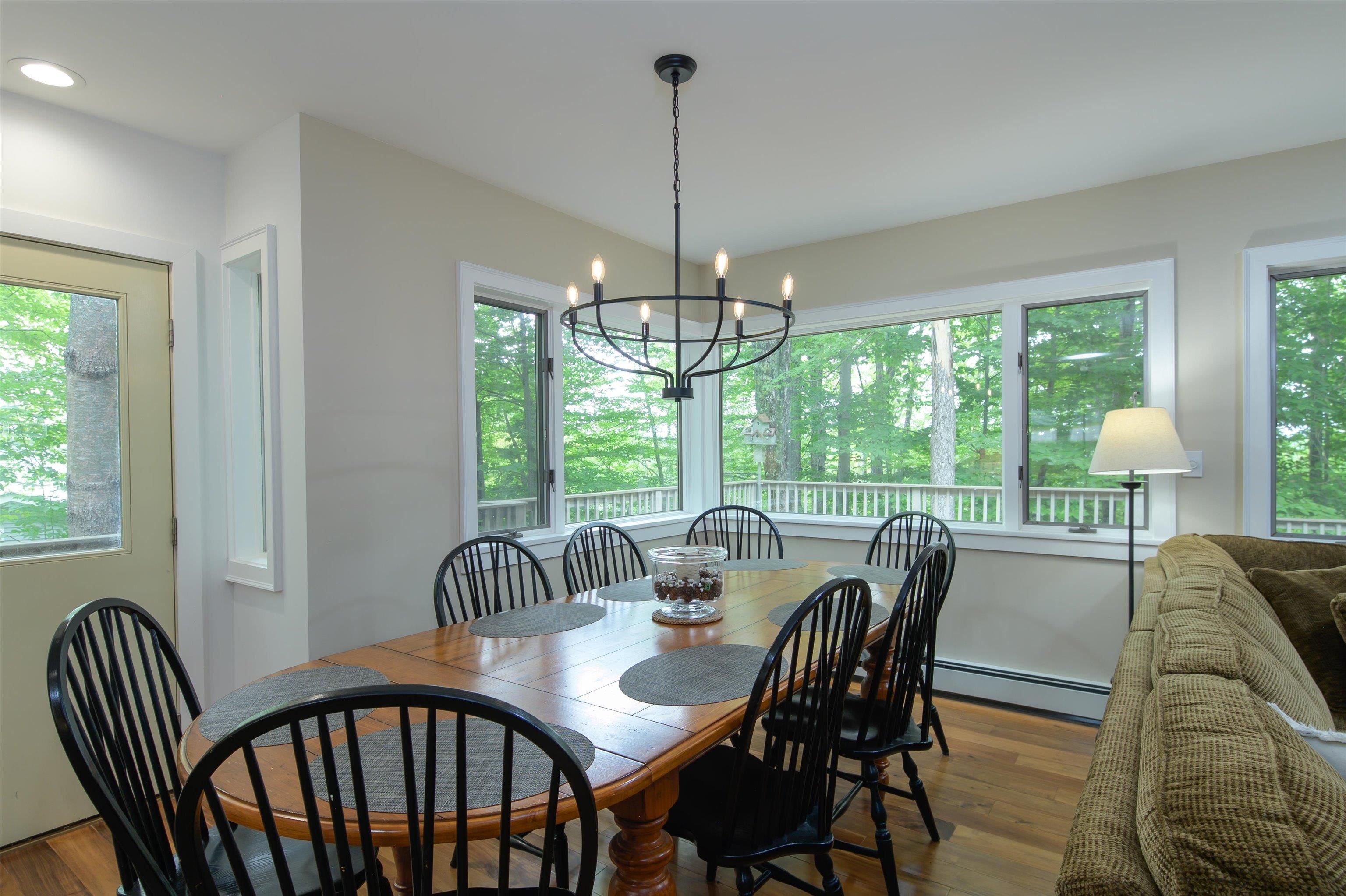 88 North Village Road Property Photo 7