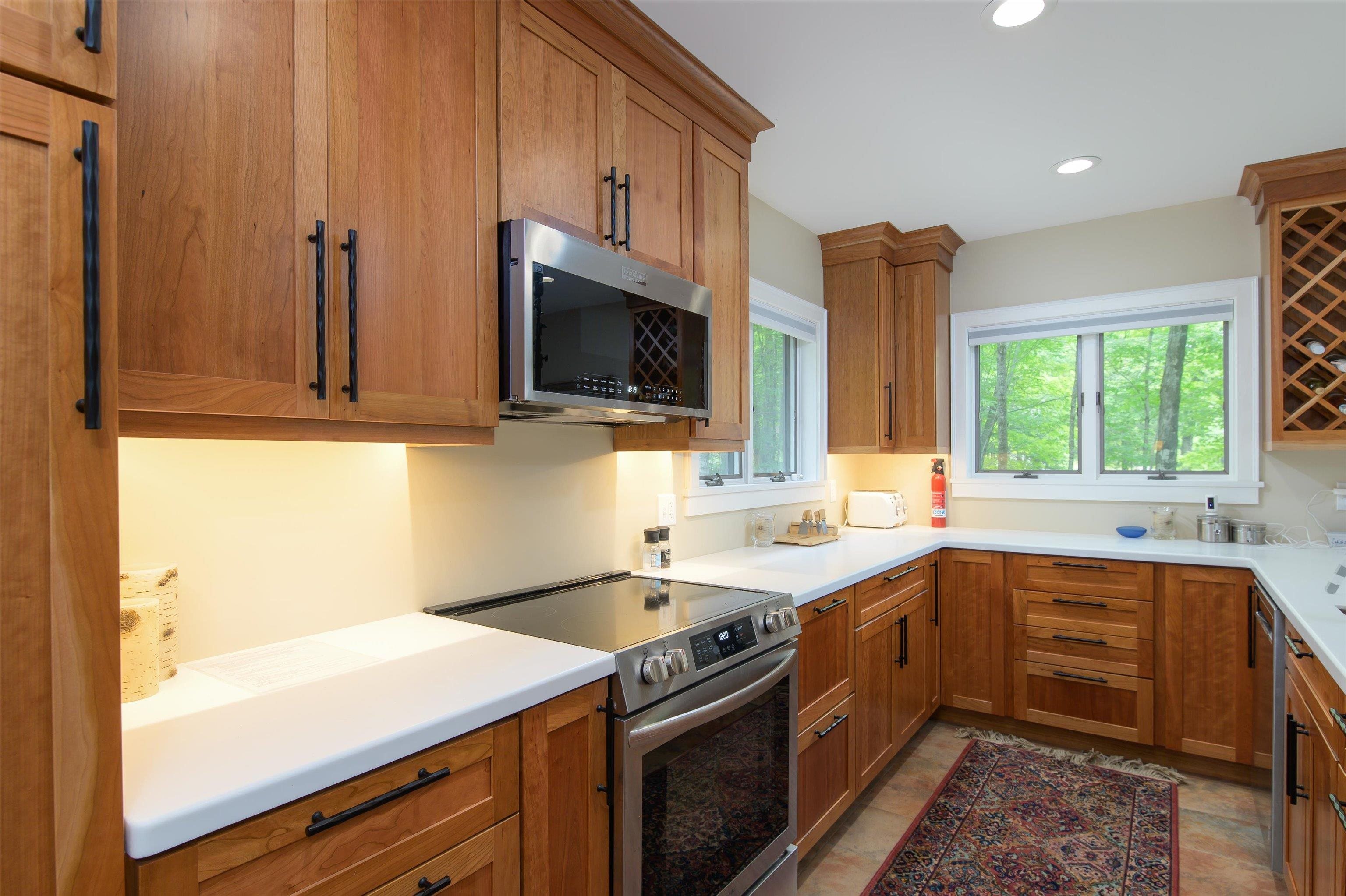 88 North Village Road Property Photo 8