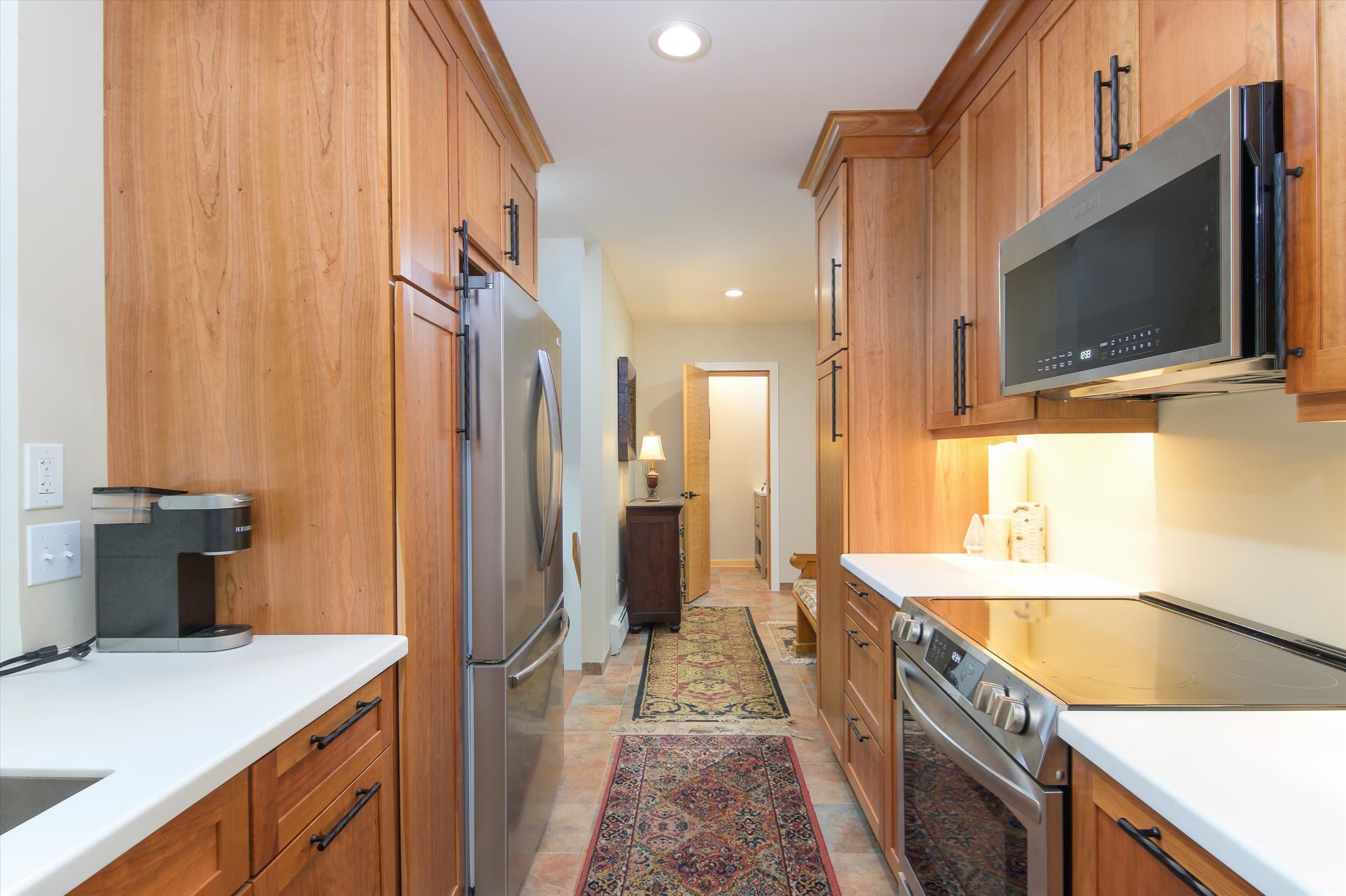88 North Village Road Property Photo 10