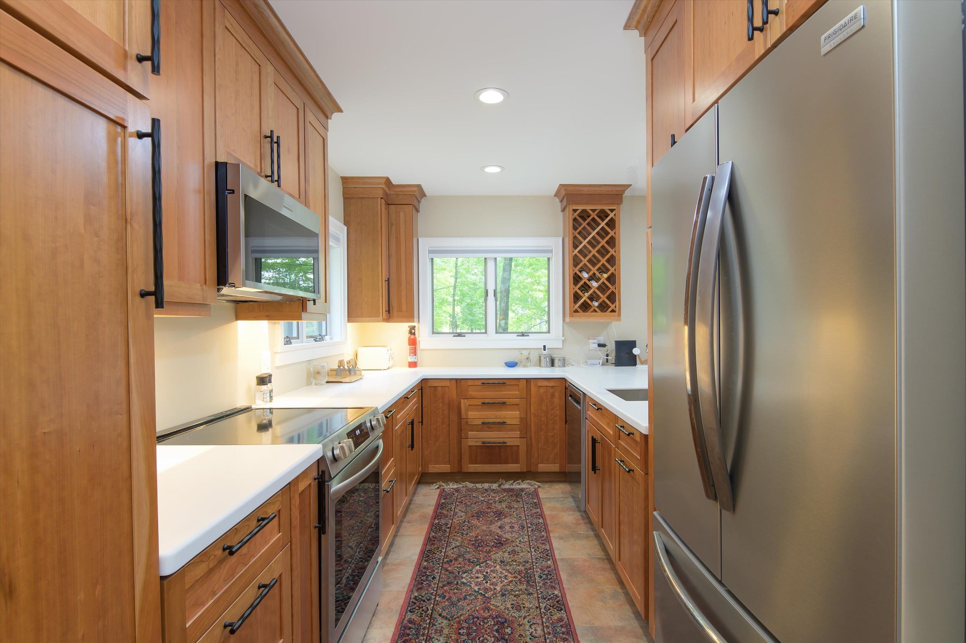 88 North Village Road Property Photo 11