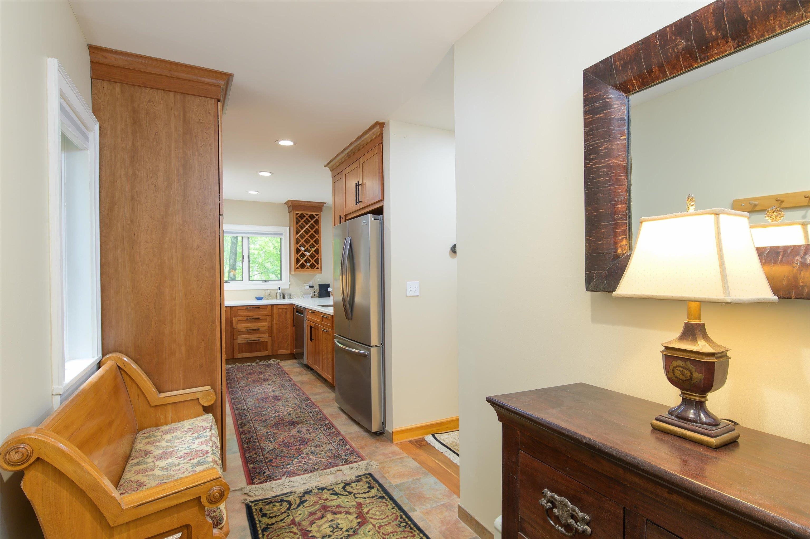 88 North Village Road Property Photo 12