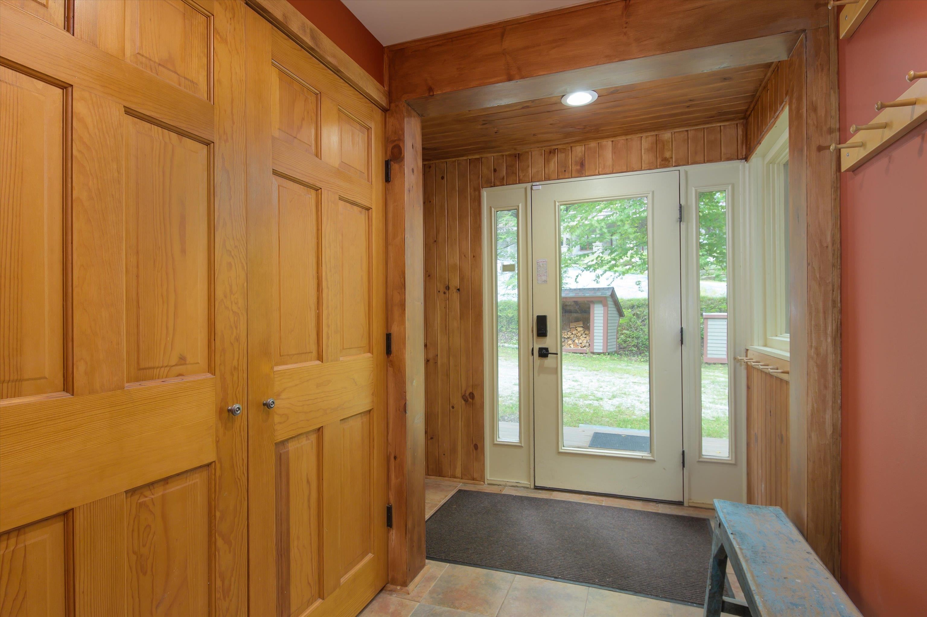 88 North Village Road Property Photo 13