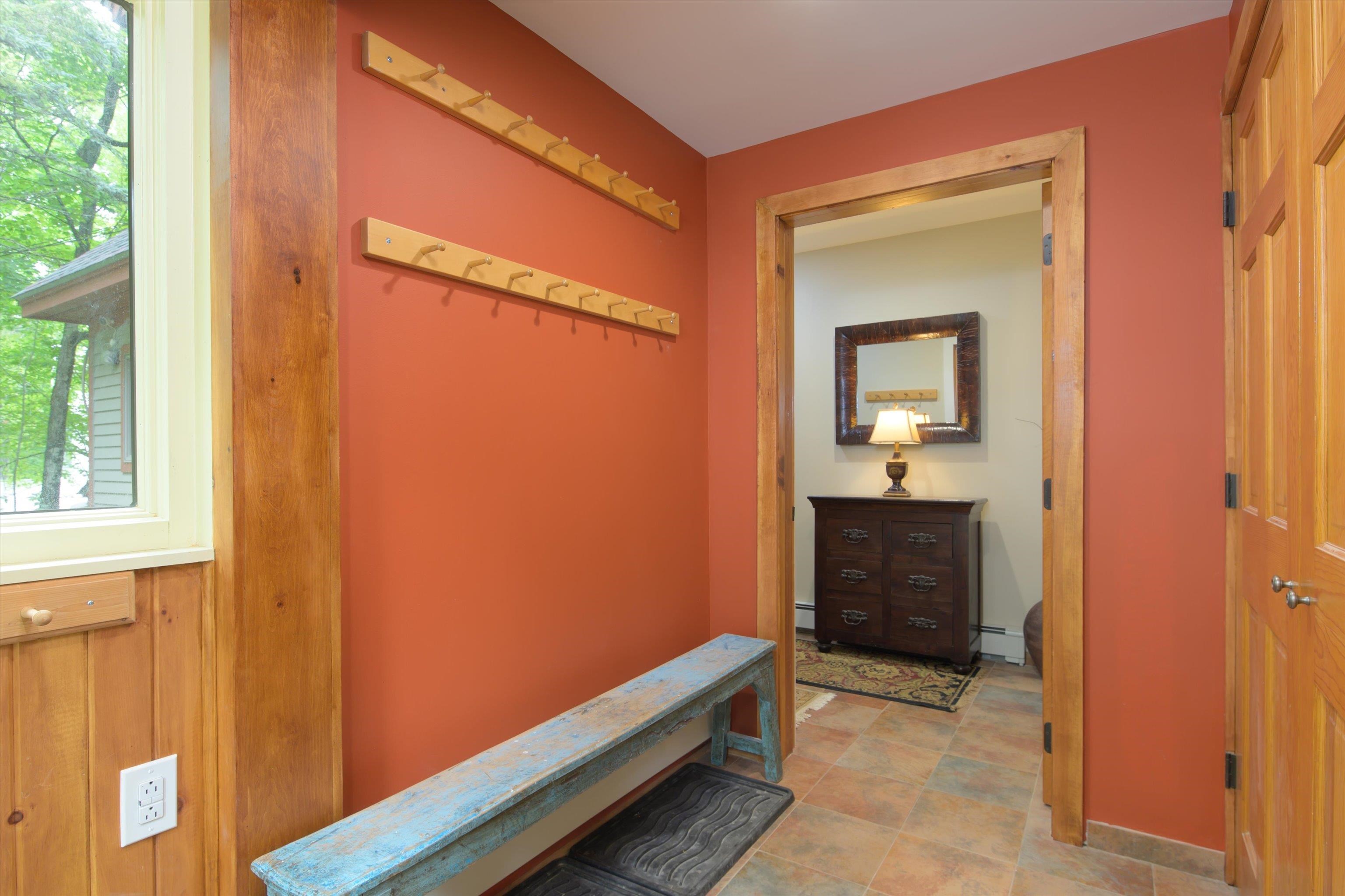 88 North Village Road Property Photo 14