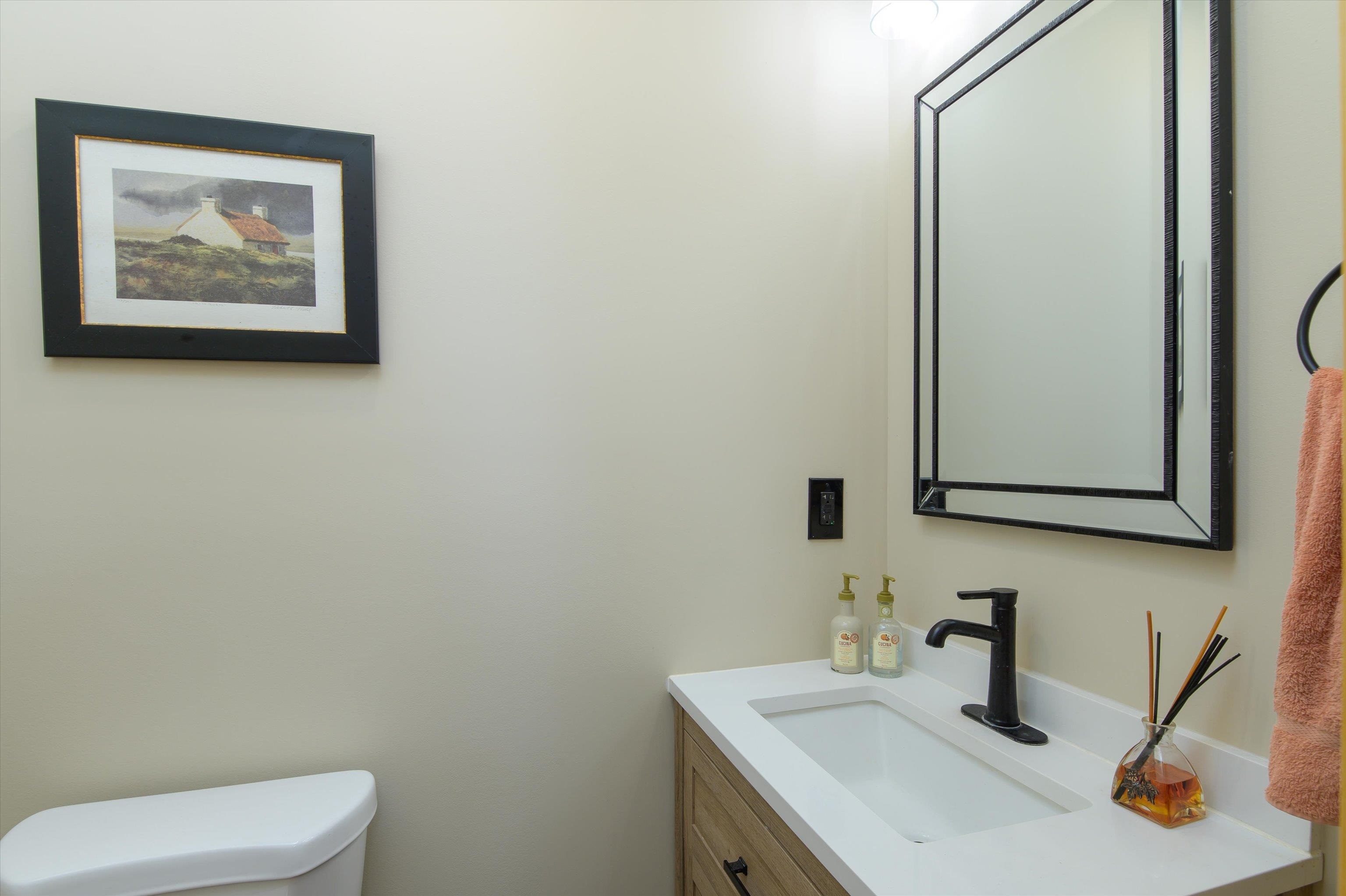 88 North Village Road Property Photo 15
