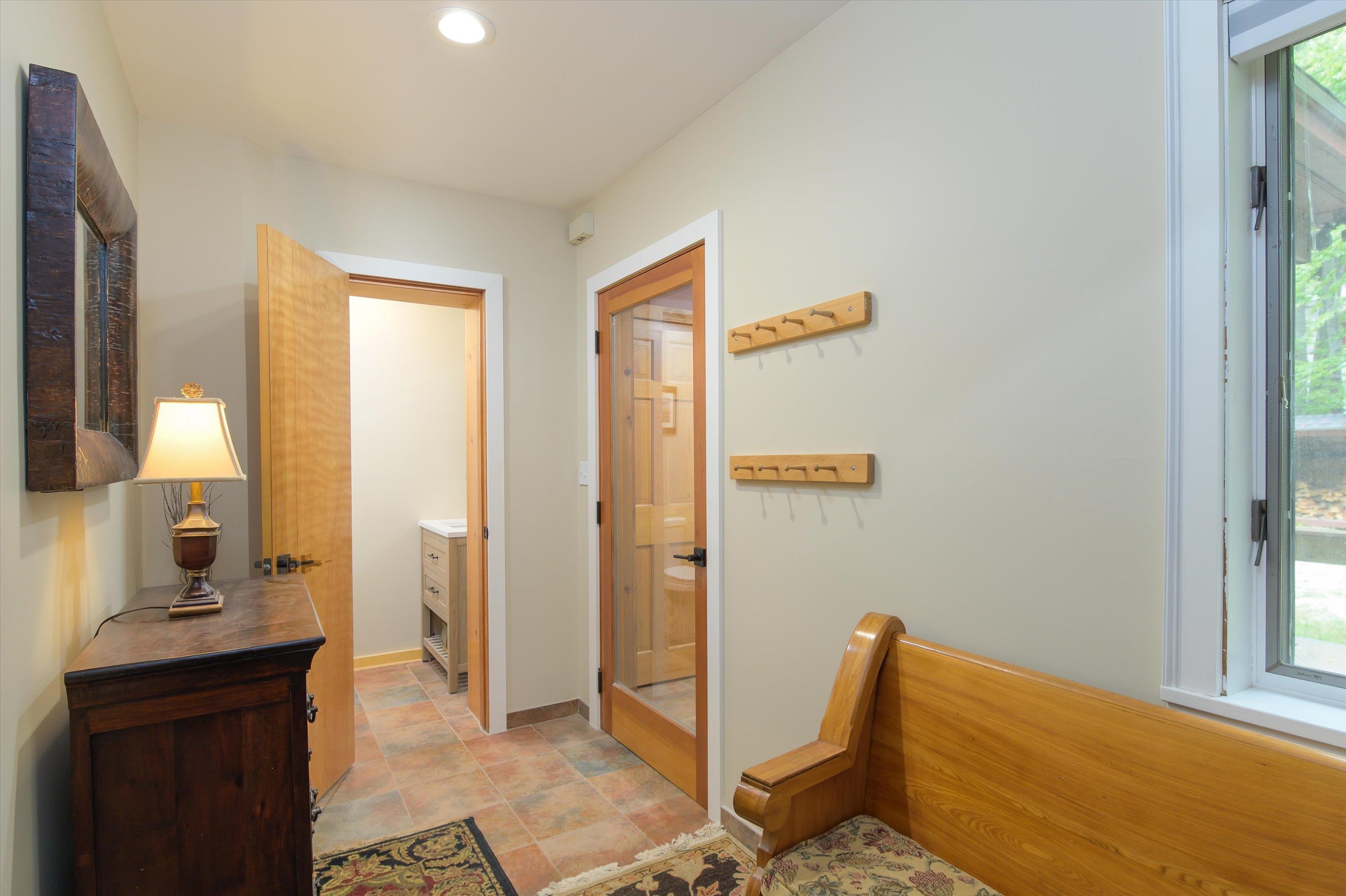 88 North Village Road Property Photo 16