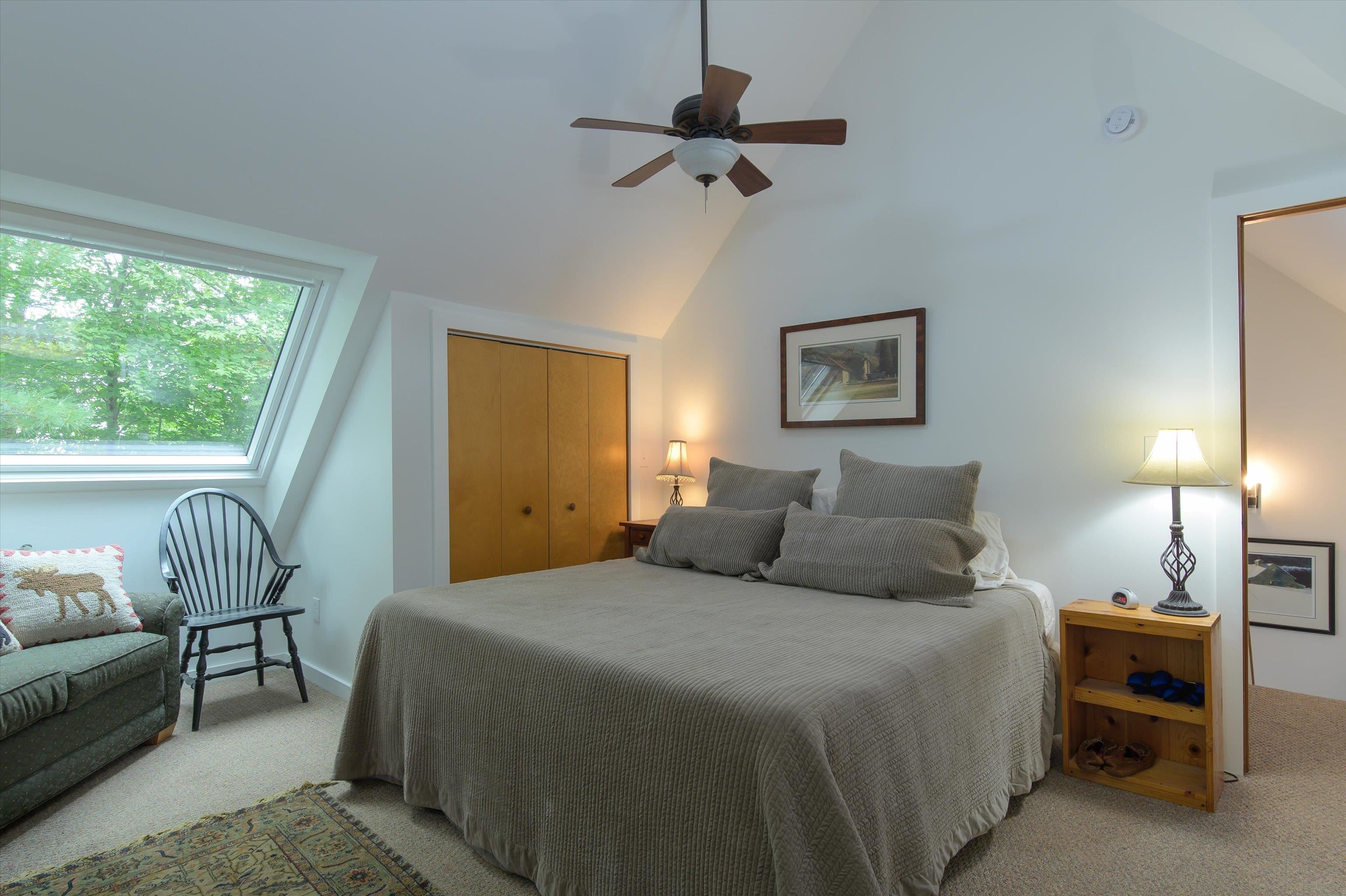 88 North Village Road Property Photo 17
