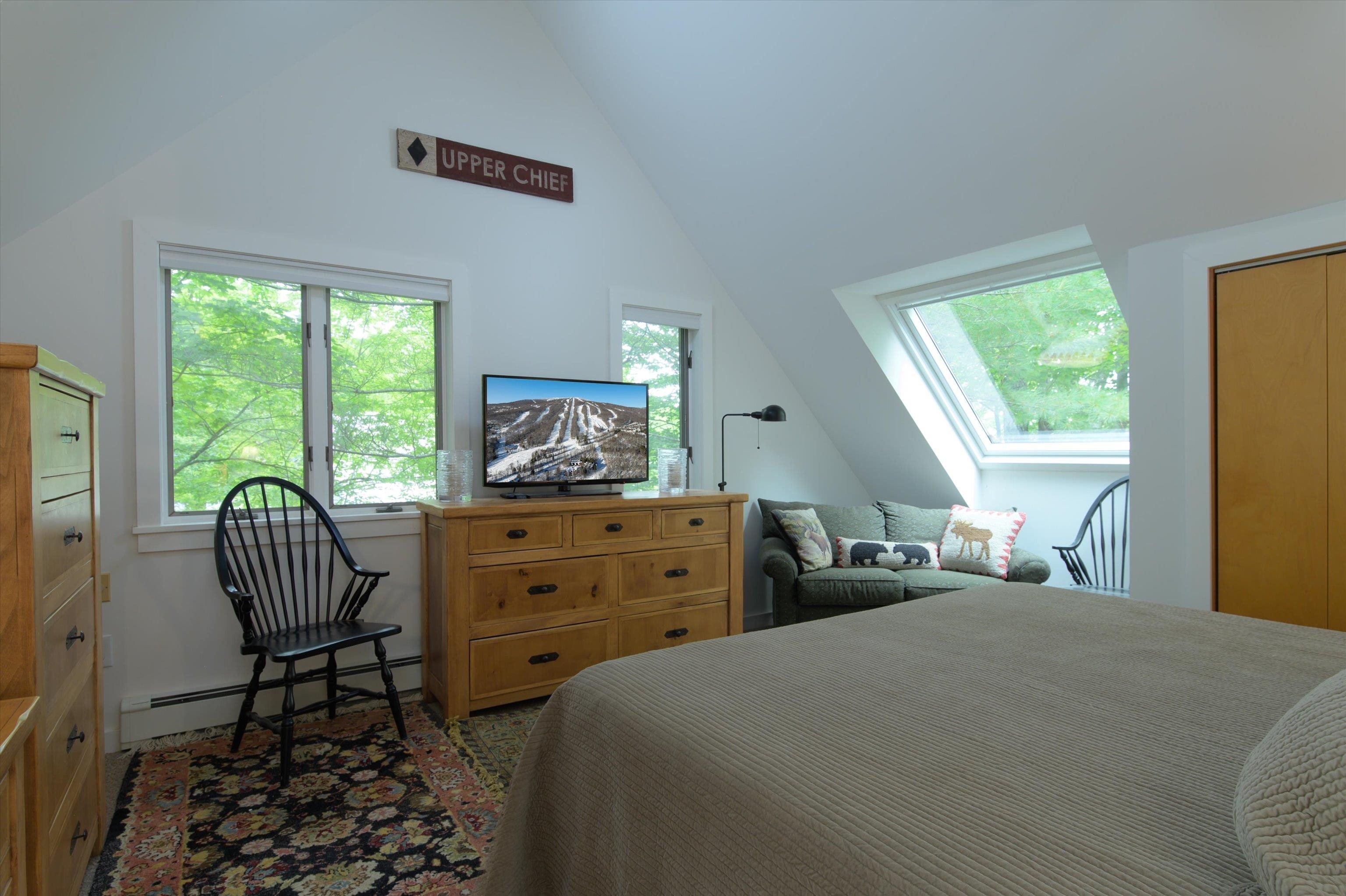 88 North Village Road Property Photo 18