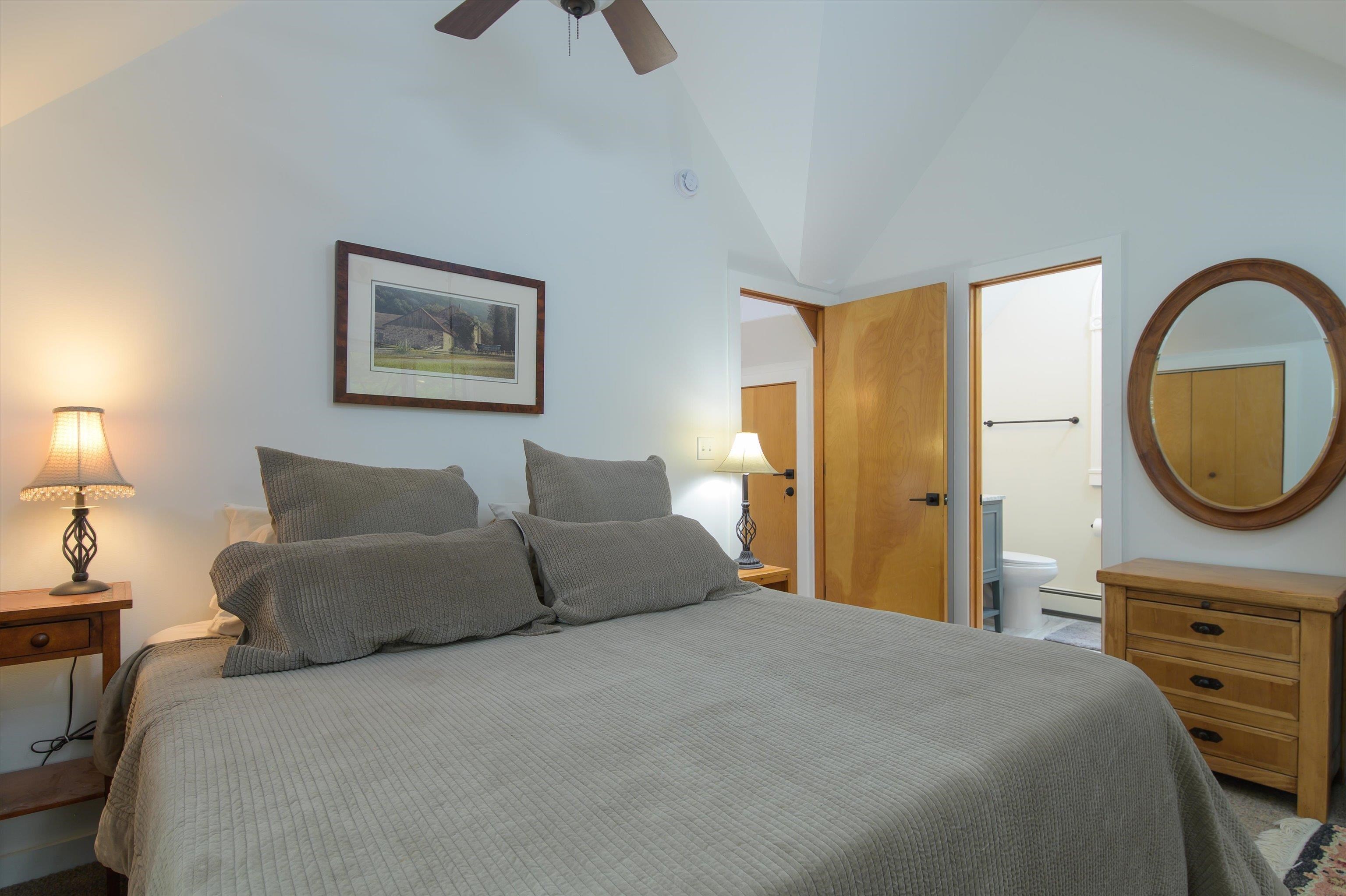 88 North Village Road Property Photo 19