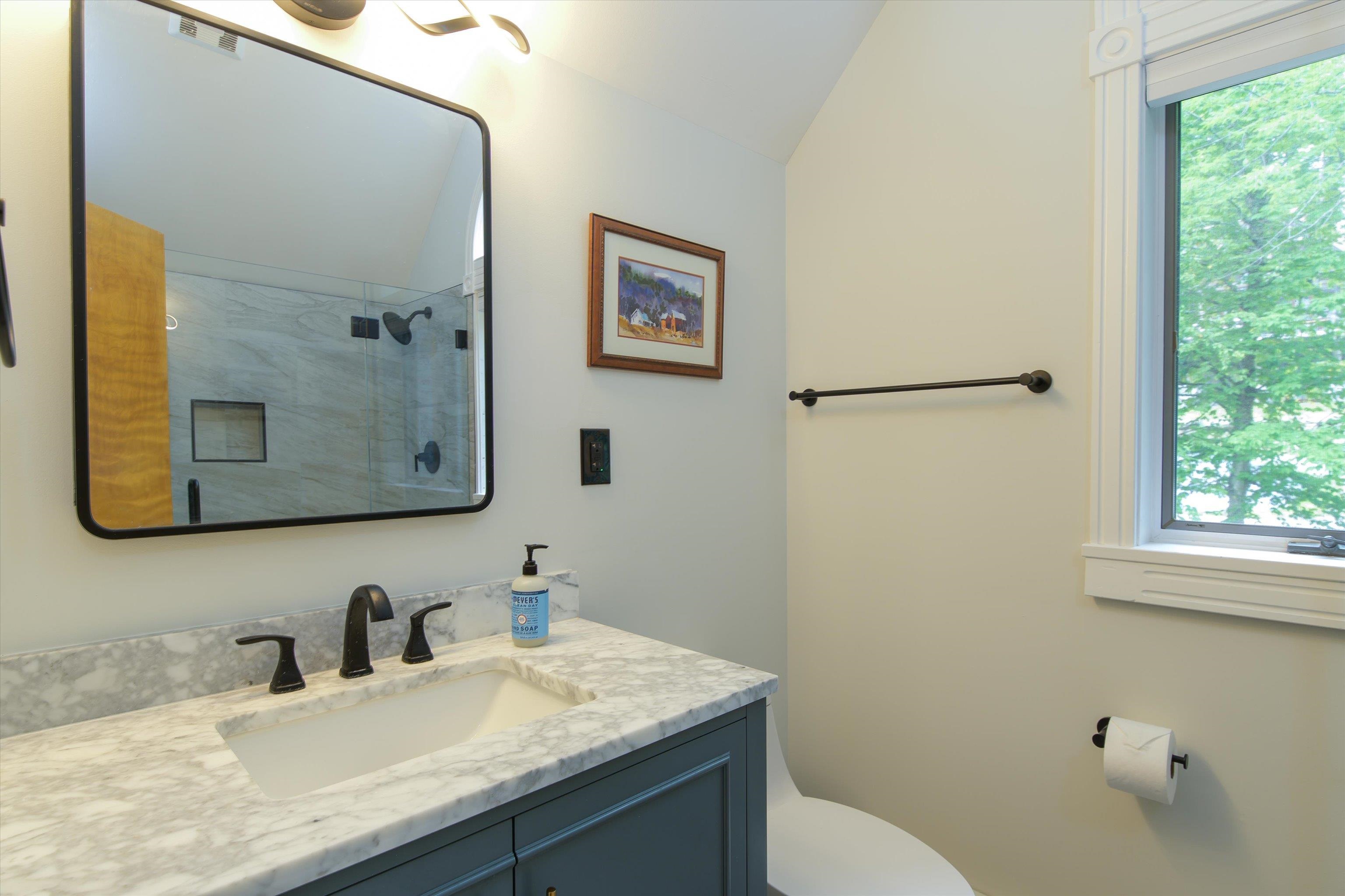 88 North Village Road Property Photo 20