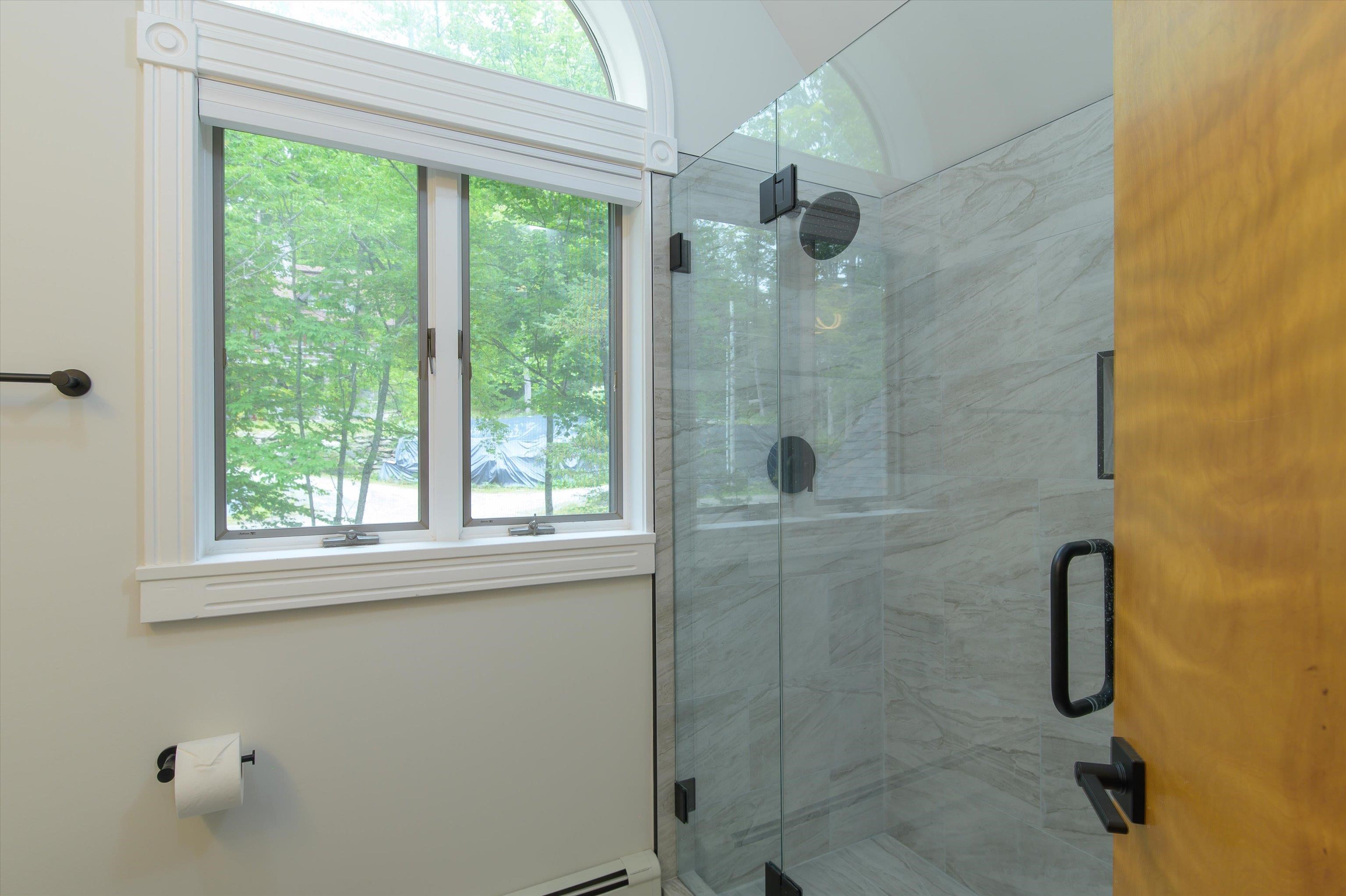 88 North Village Road Property Photo 21